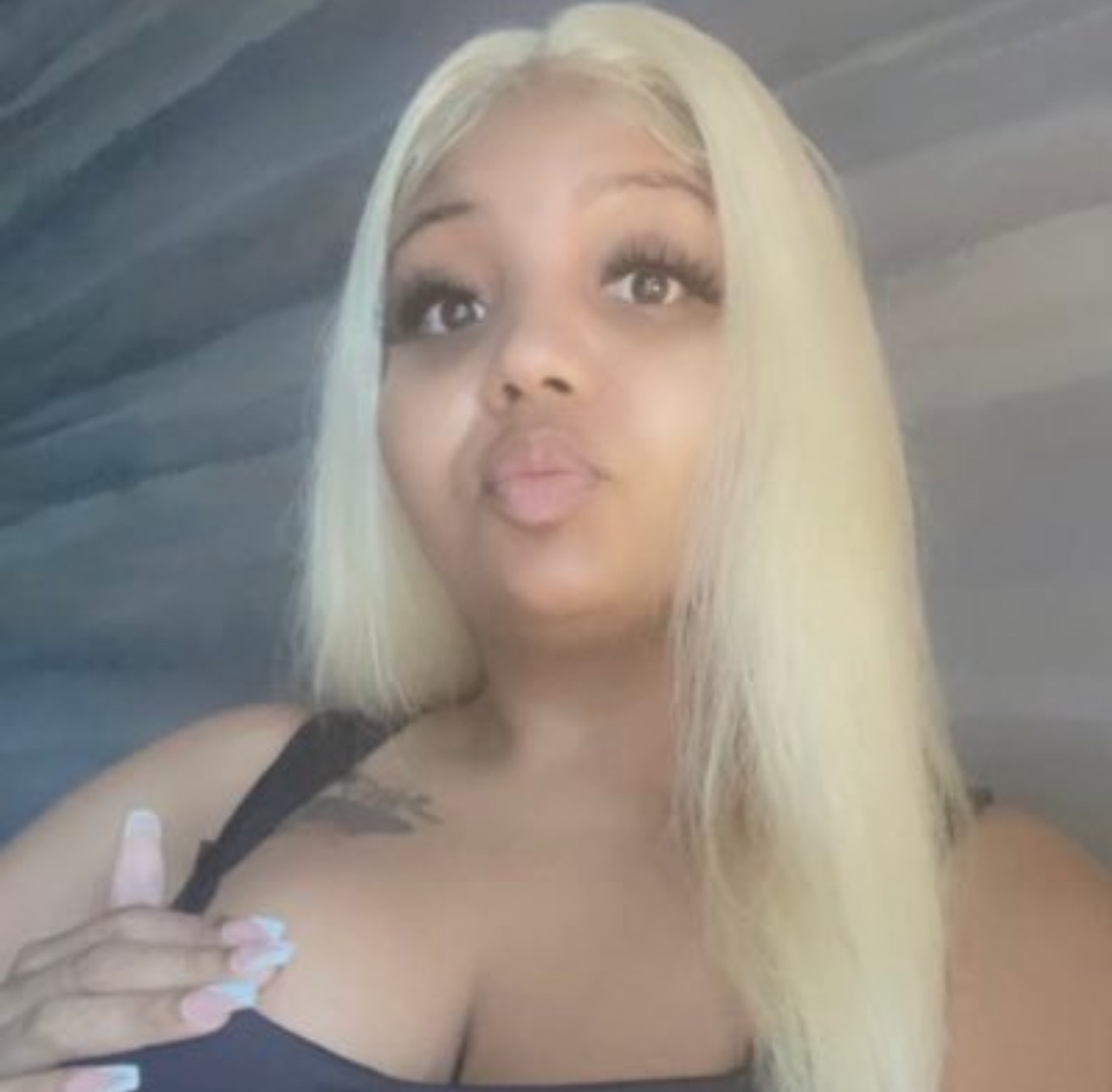 gigiparis OnlyFans profile photo