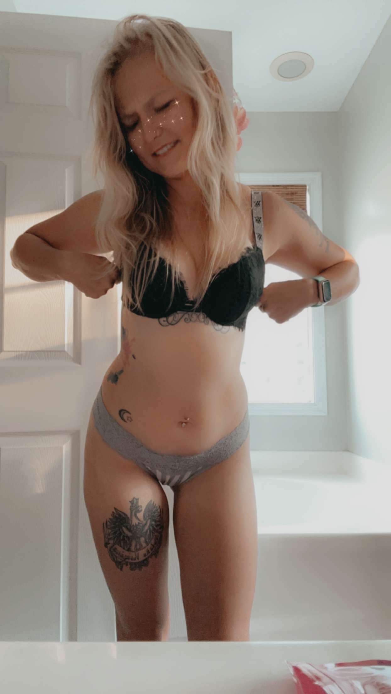 kariandben OnlyFans profile photo