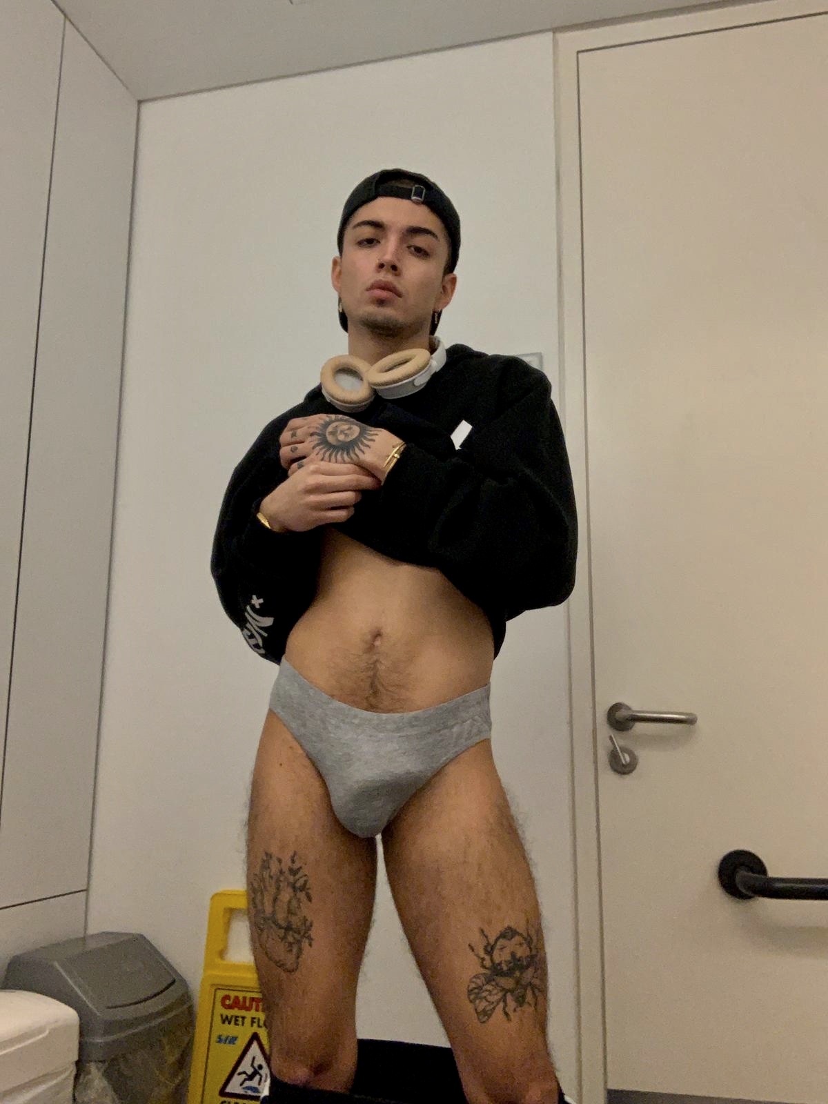 nicxxxo OnlyFans profile photo