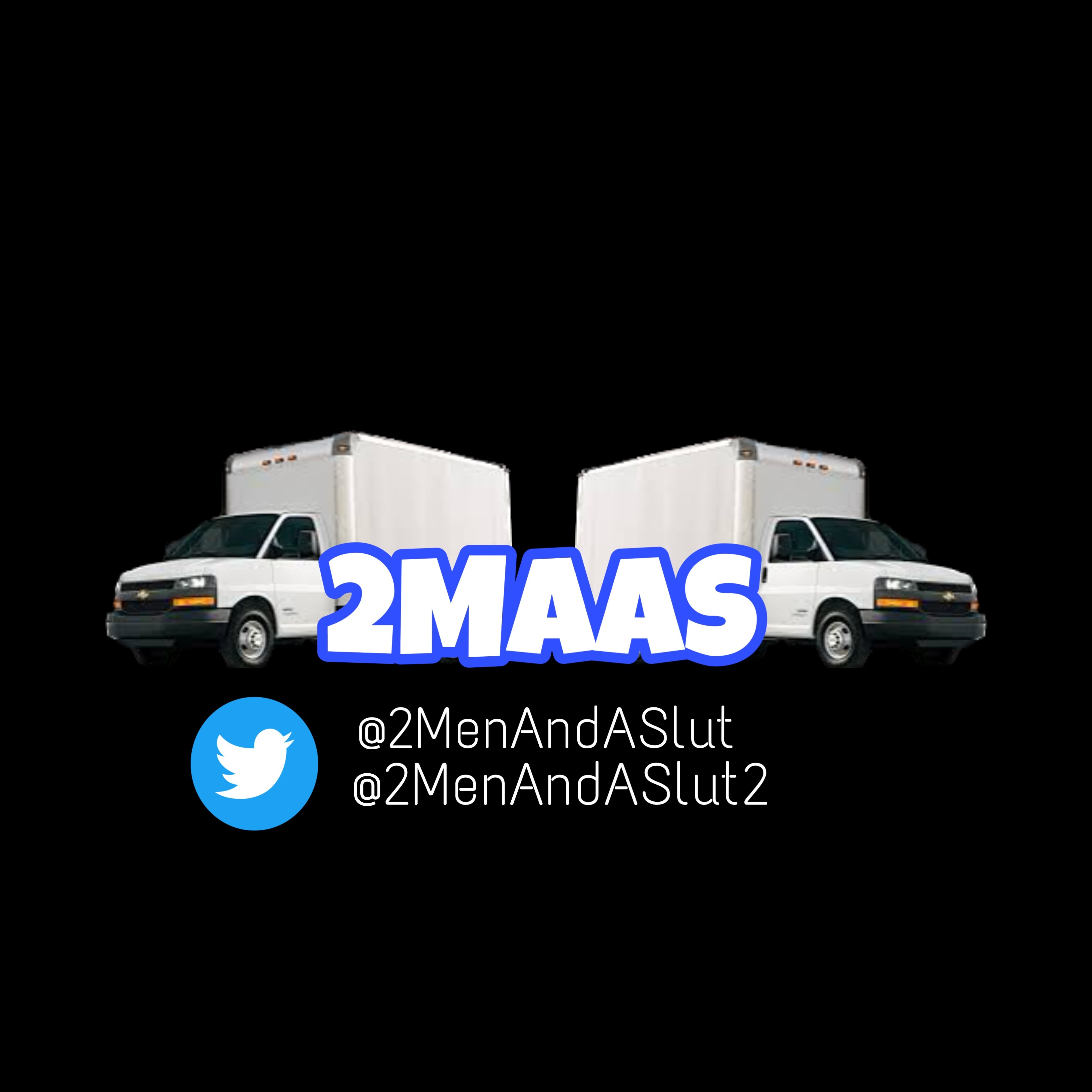 youlove2maas2 OnlyFans profile photo