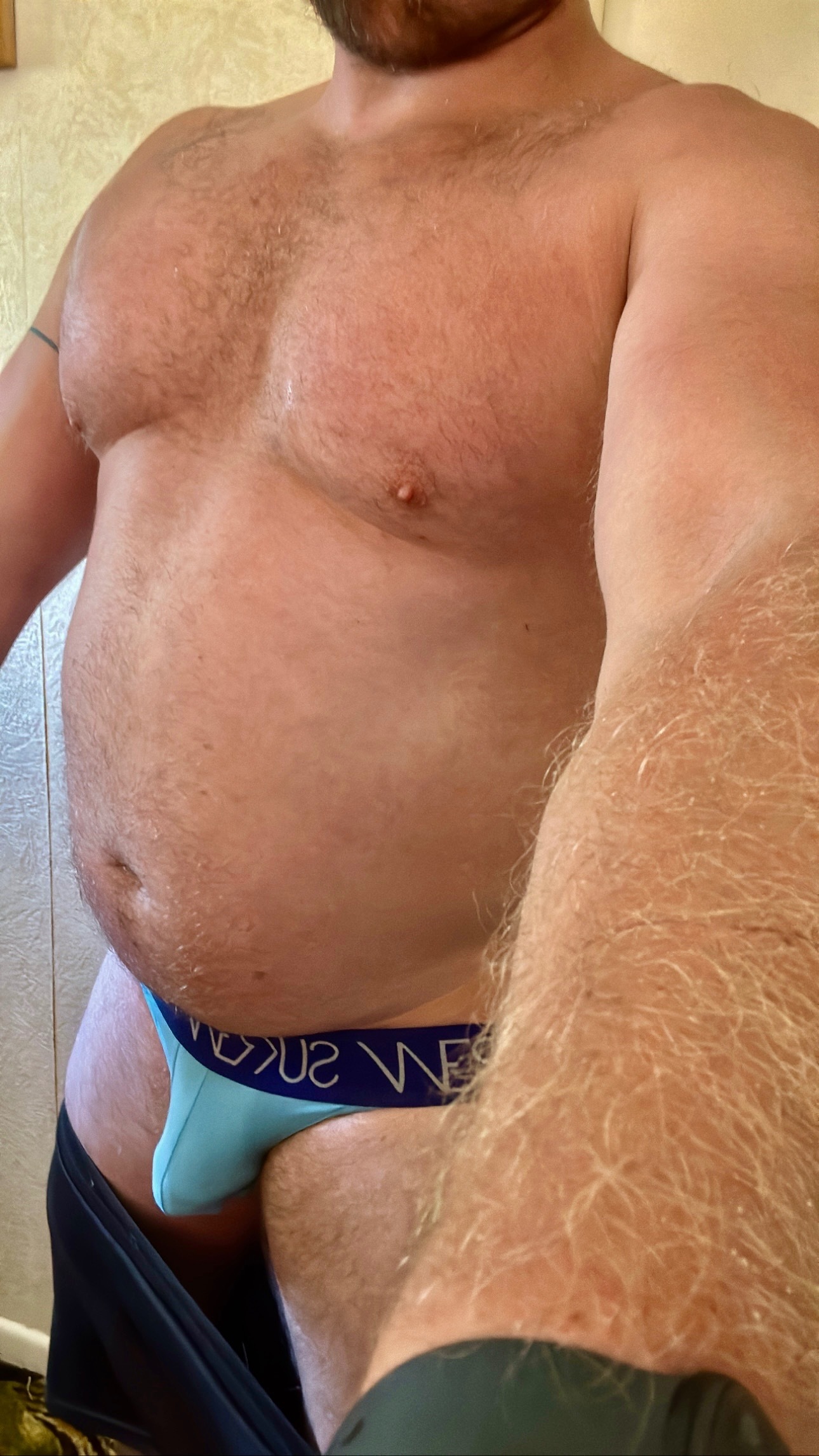 growbeefy OnlyFans profile photo