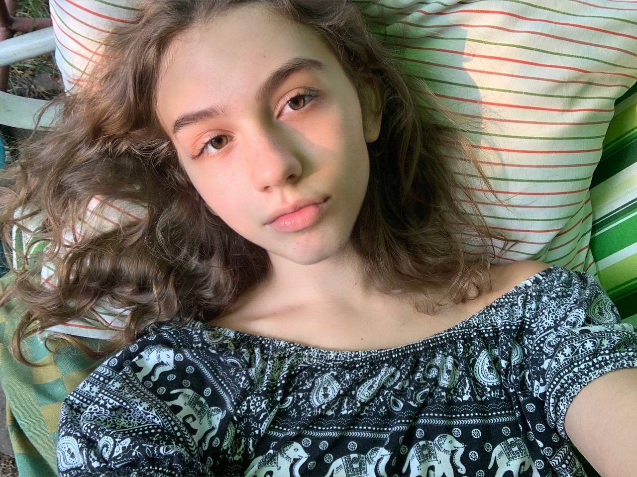emmauzi OnlyFans
