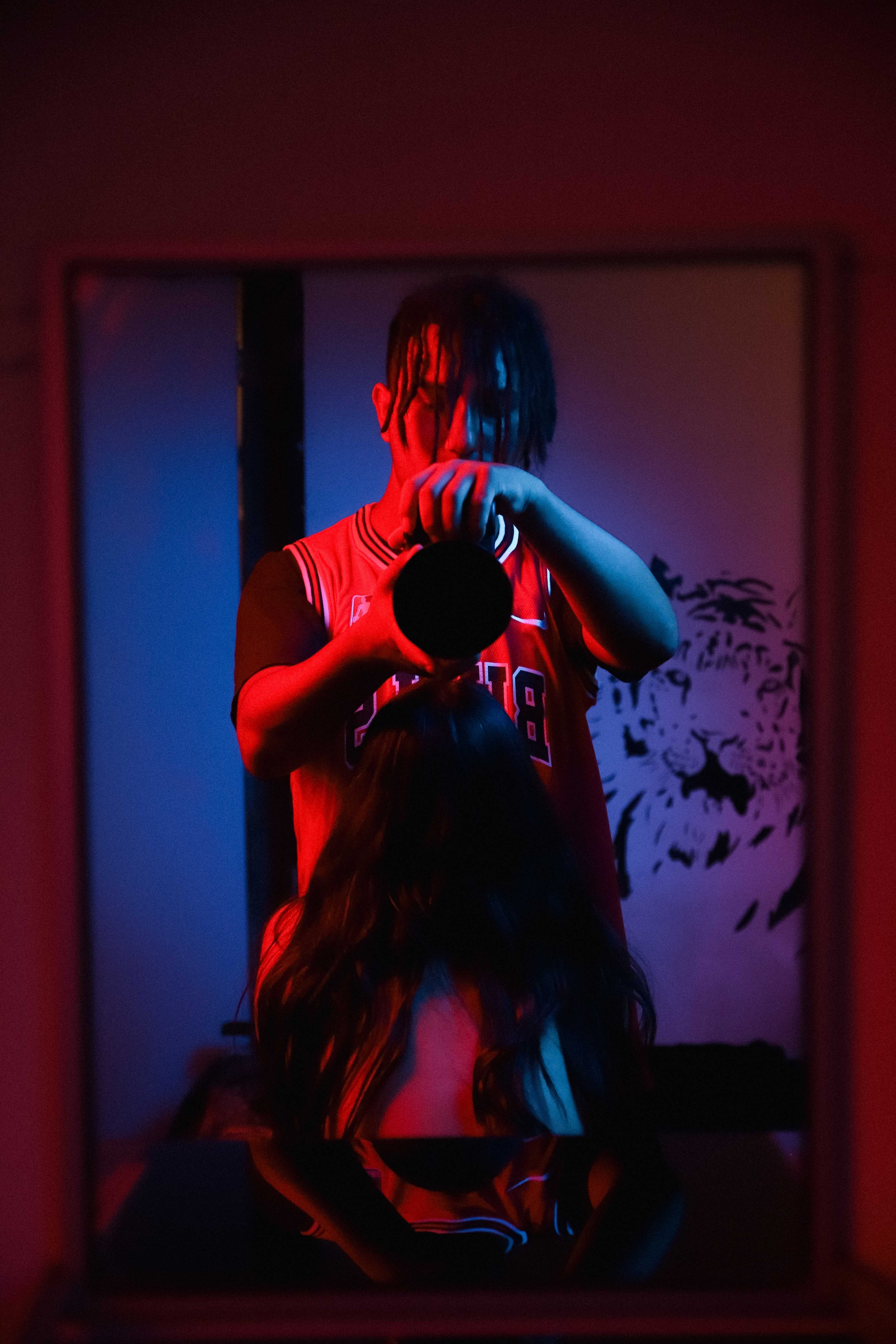 mariogph OnlyFans profile photo