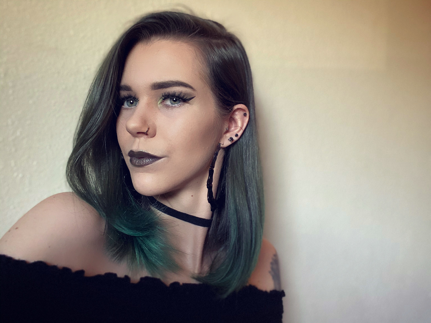 bookofjudass OnlyFans profile photo