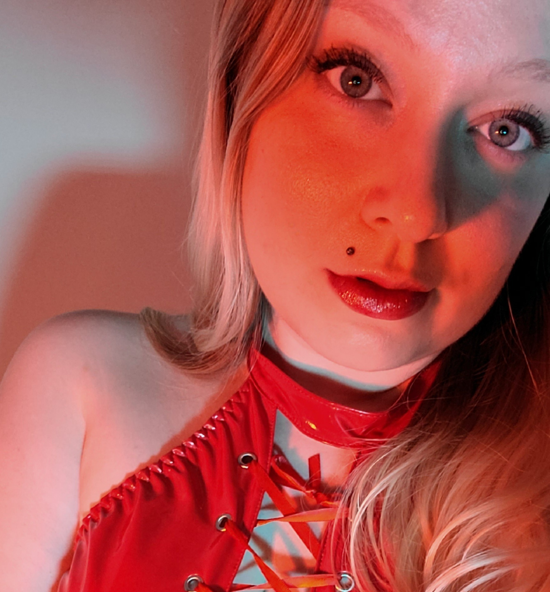 lewdkitty OnlyFans profile photo