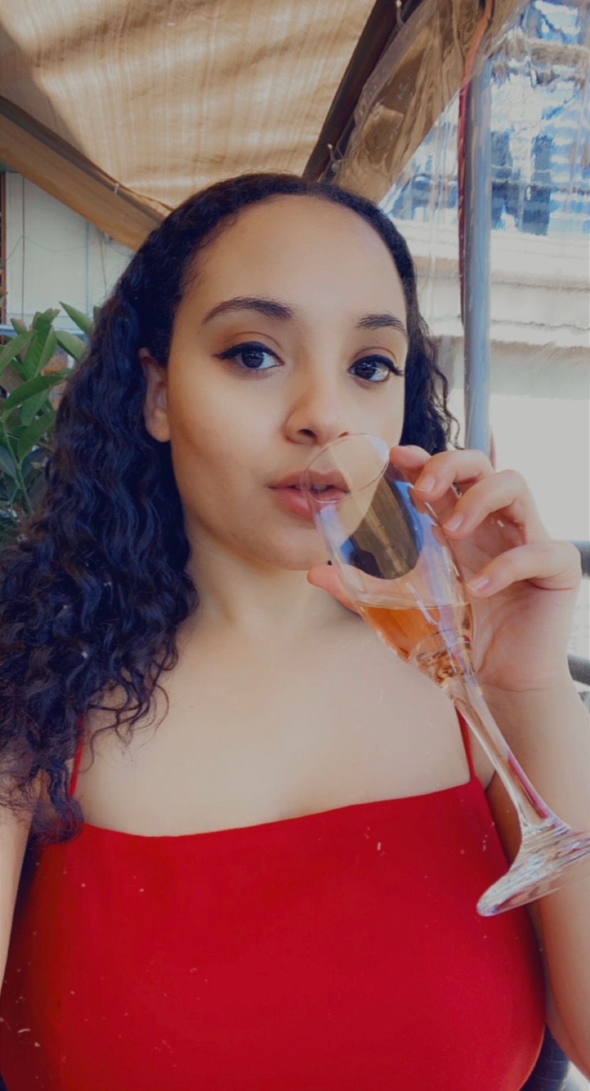 queen_peach7 OnlyFans profile photo