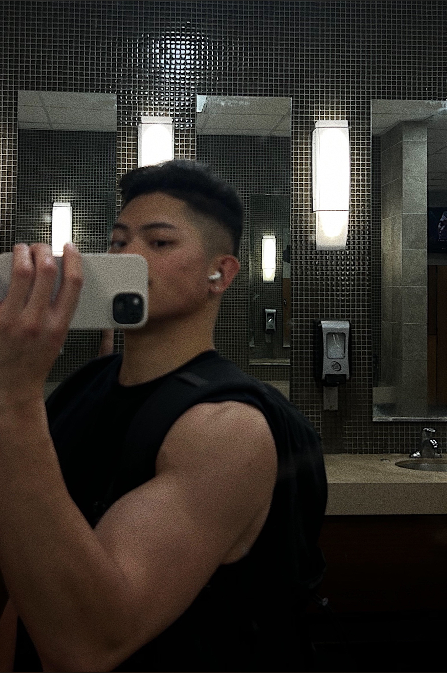 misocensored OnlyFans profile photo