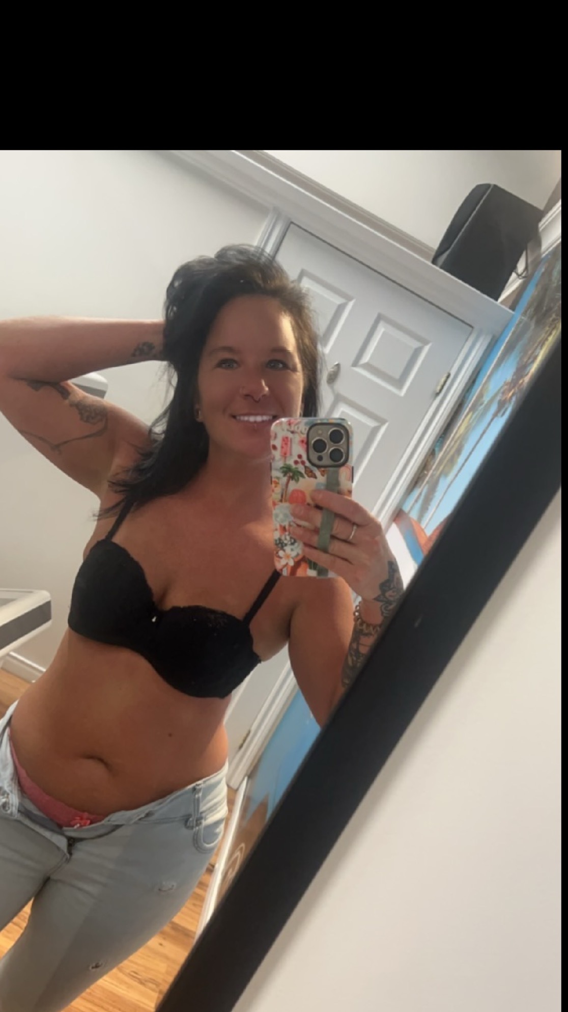 la_ptite_chantoune OnlyFans profile photo