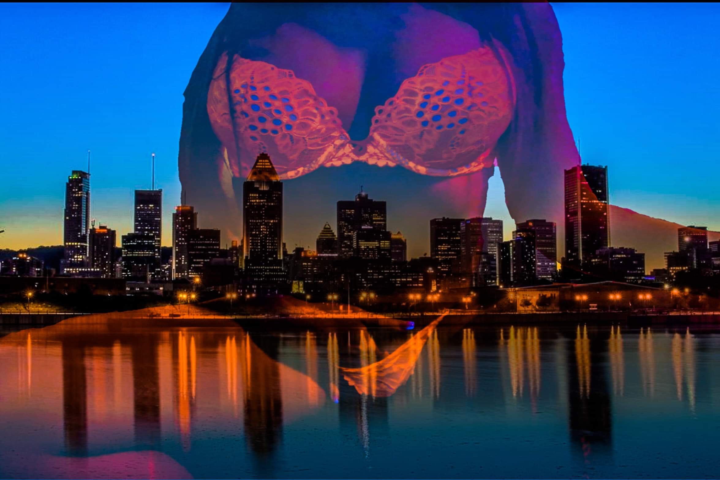 frenchtemptress OnlyFans profile photo