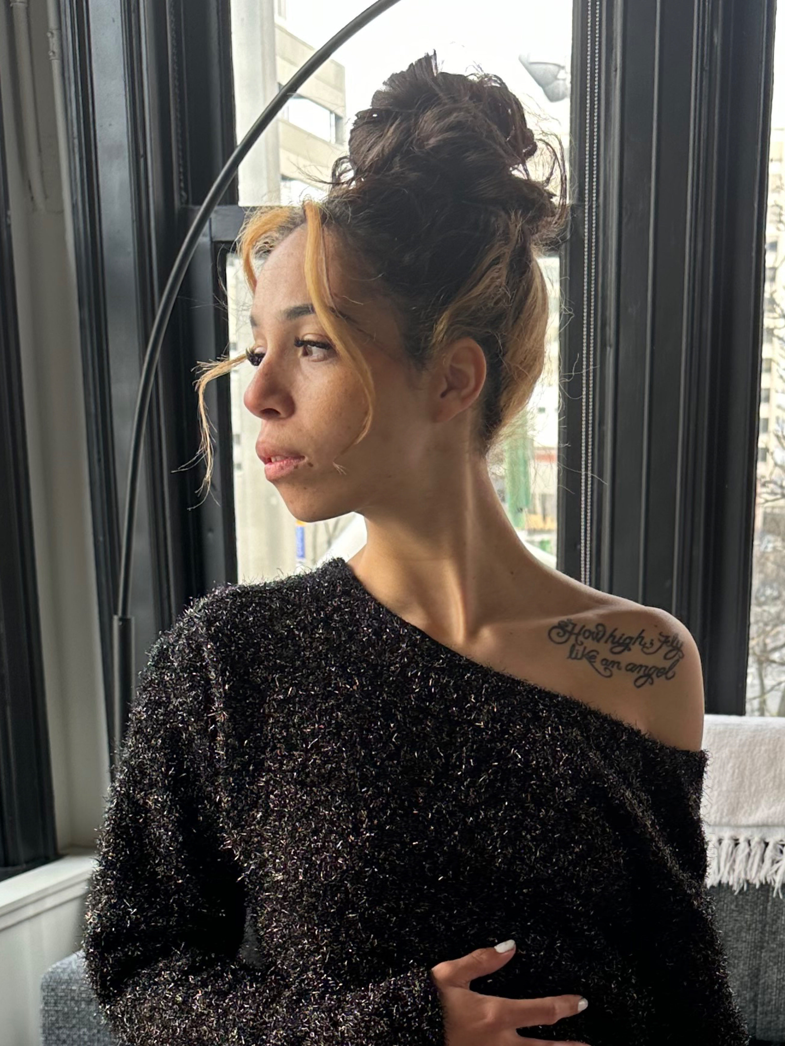 ariabliss OnlyFans profile photo