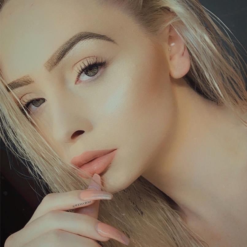wessyboo OnlyFans profile photo