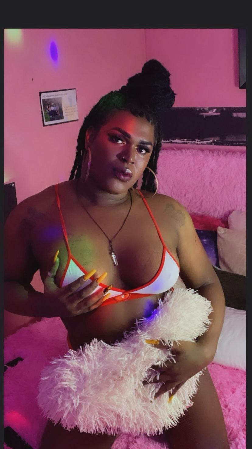 lateenadomina OnlyFans