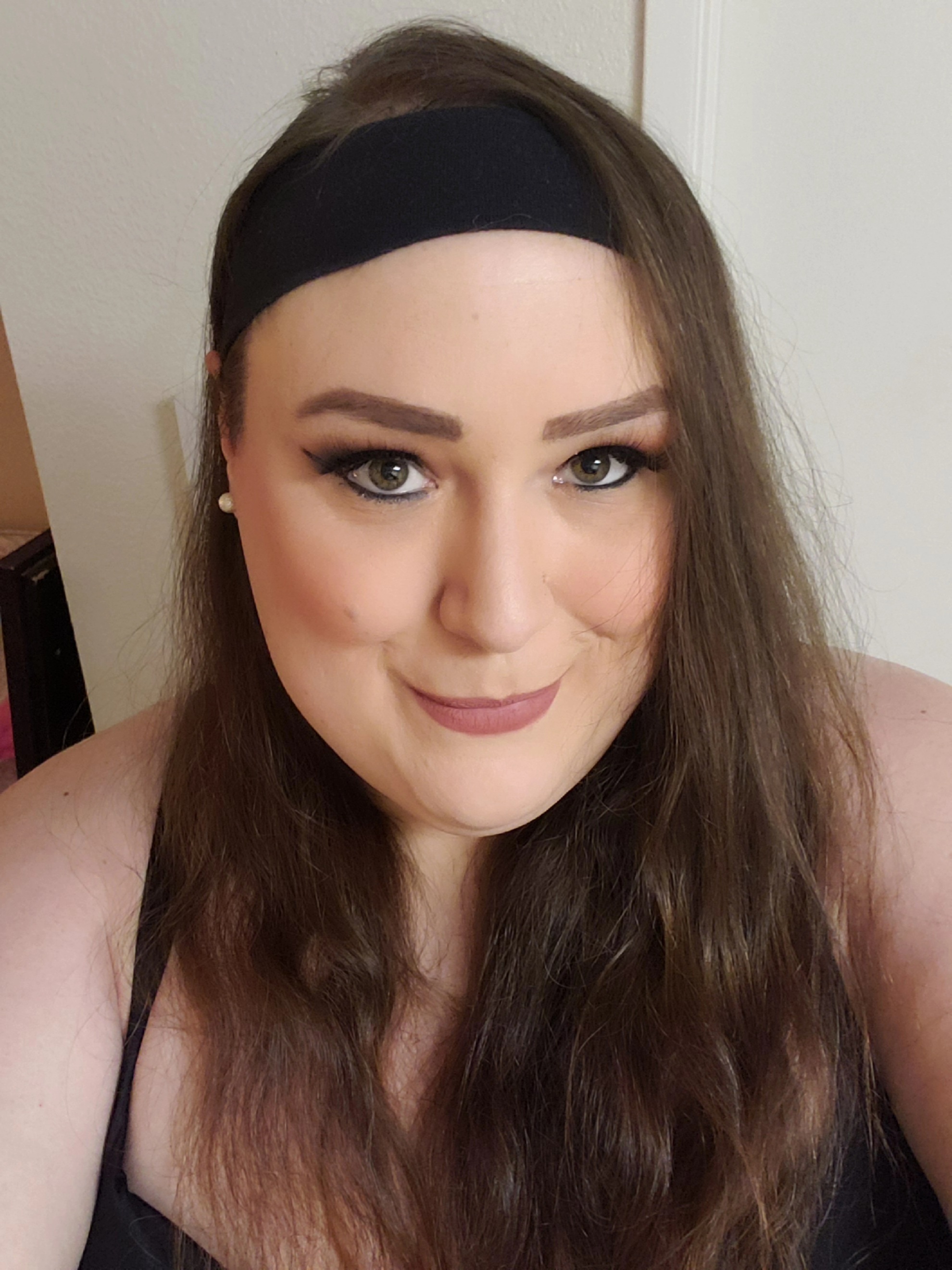 meaghanjaymes OnlyFans profile photo
