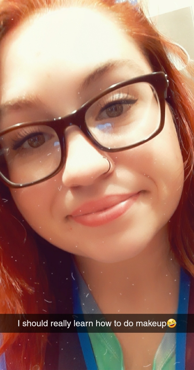 chunky_bunny OnlyFans profile photo