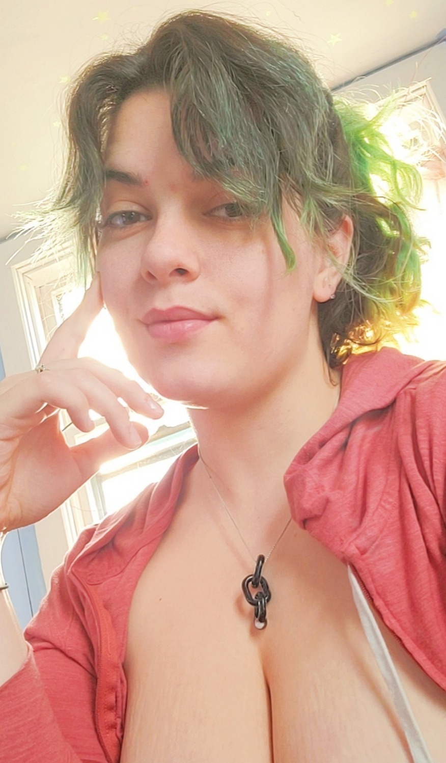 princesskidaga OnlyFans profile photo
