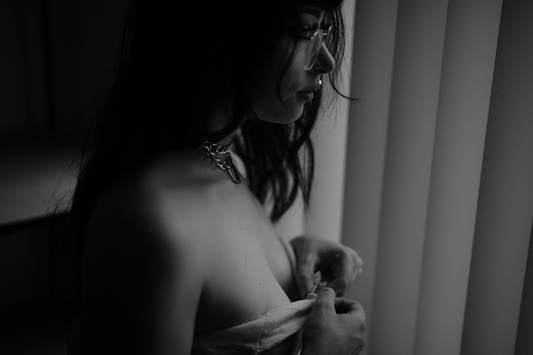 lil.roroto OnlyFans profile photo