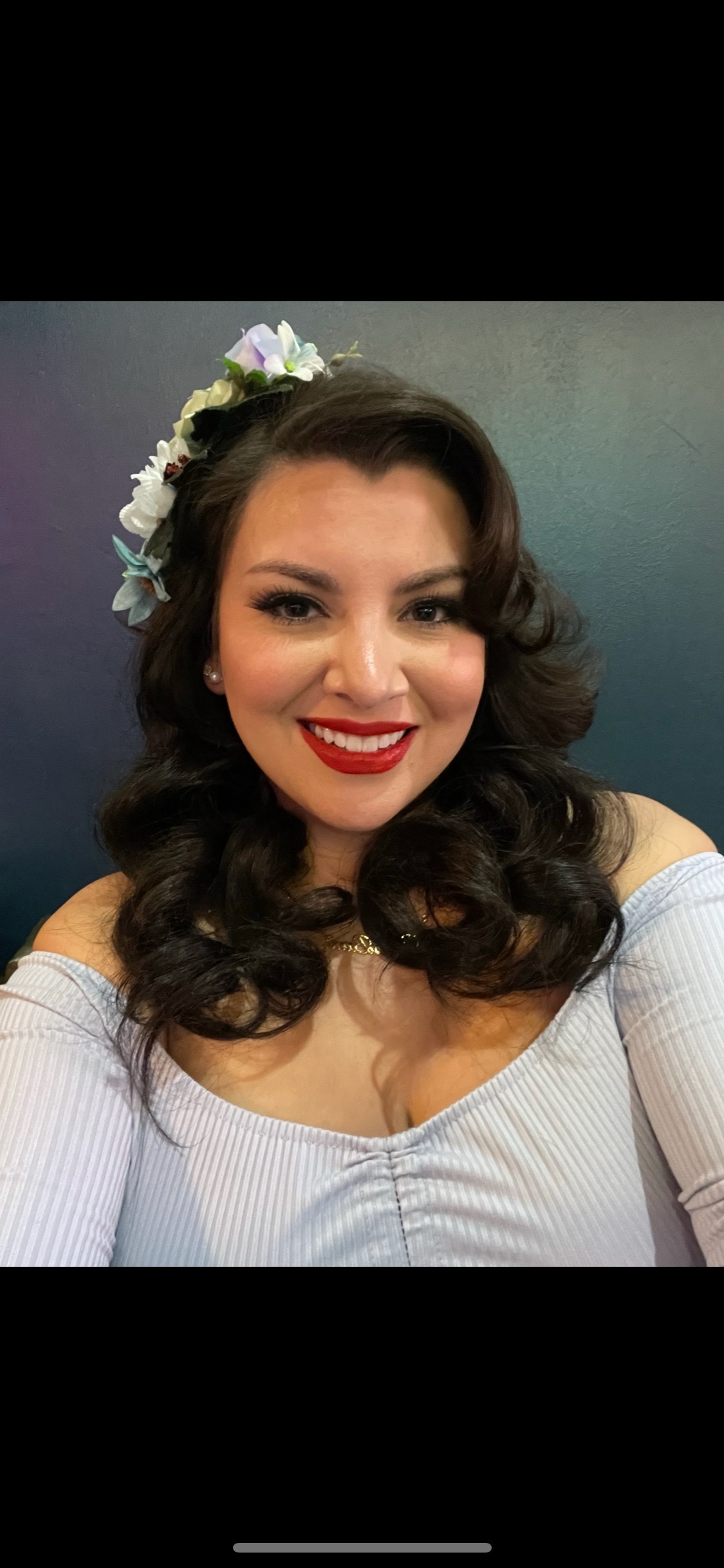 missboom90 OnlyFans profile photo