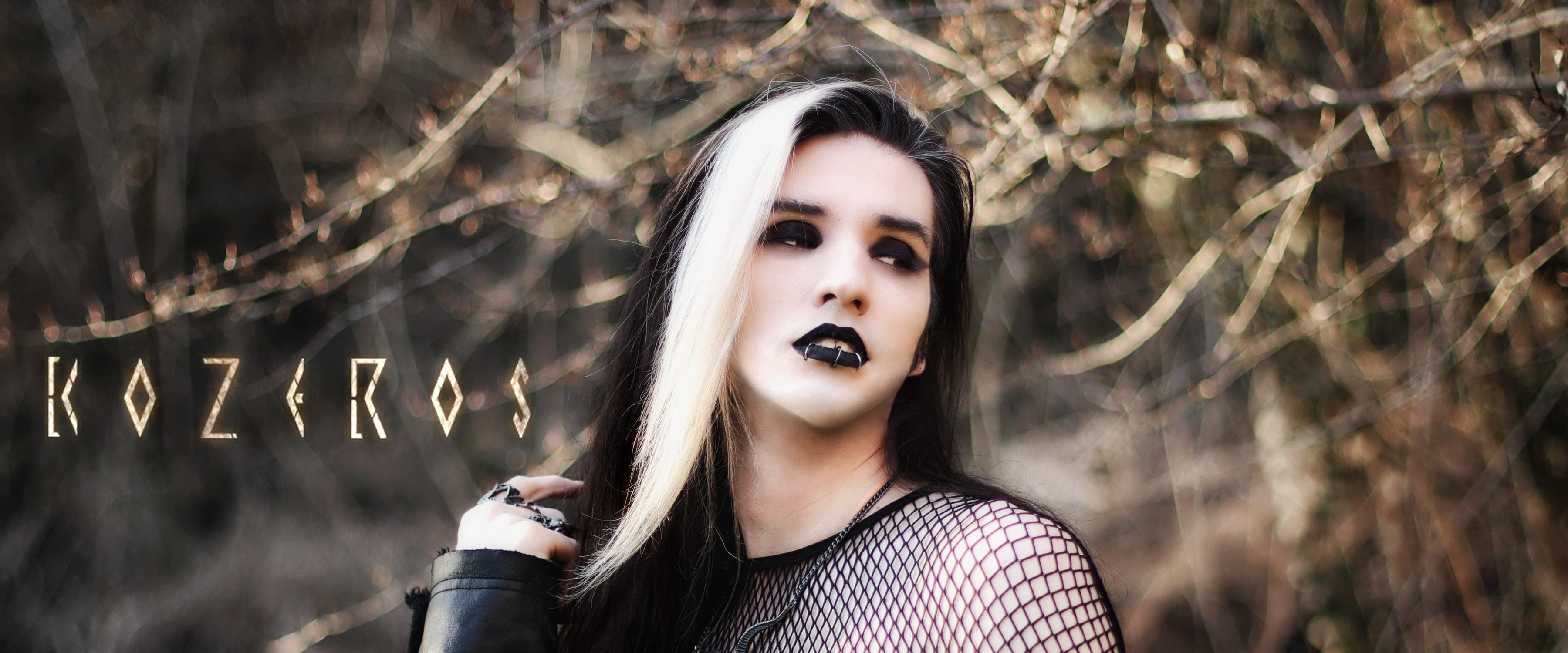 the.lust.k OnlyFans profile photo