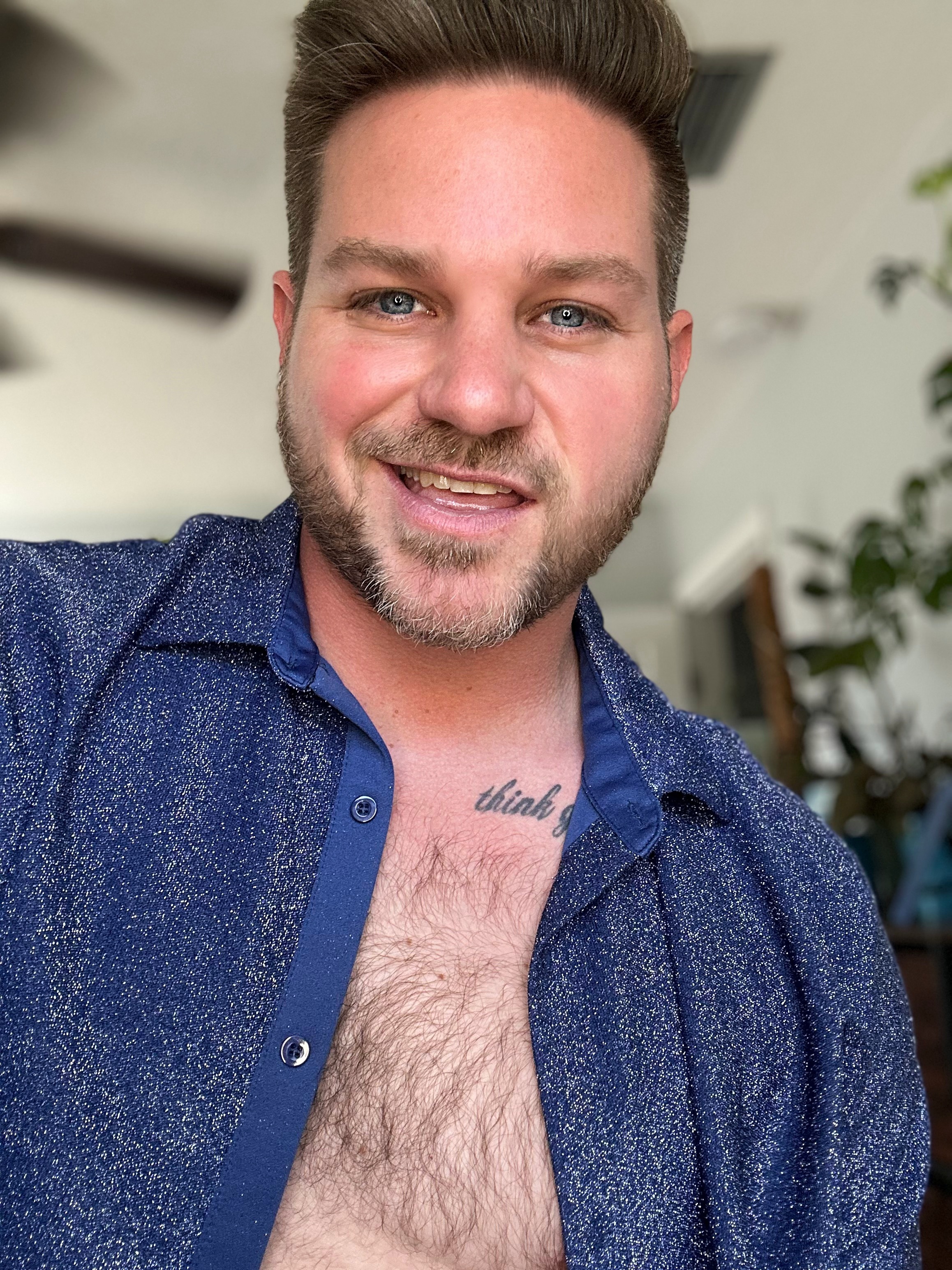abeduncan90 OnlyFans profile photo