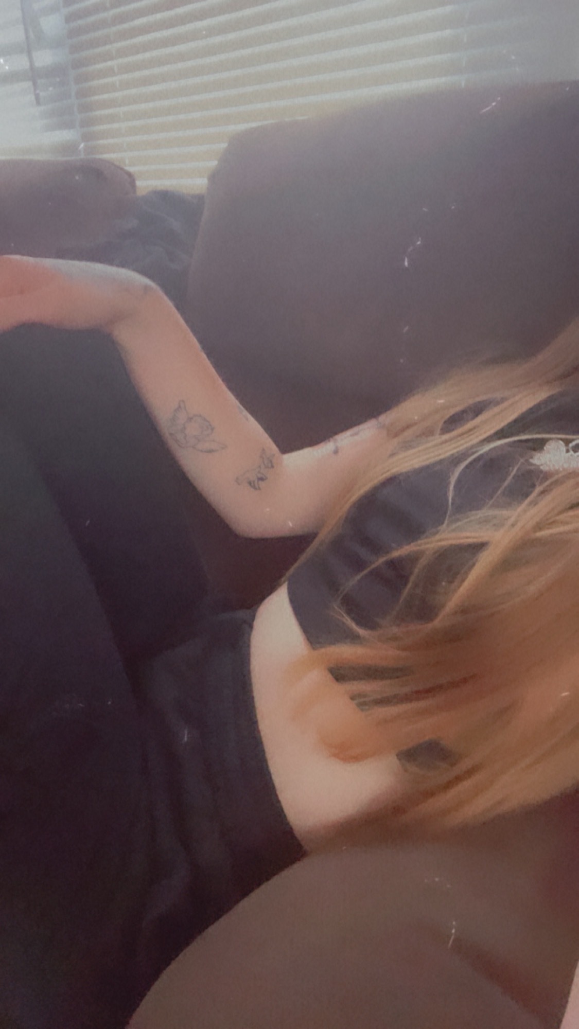 daybunni OnlyFans profile photo