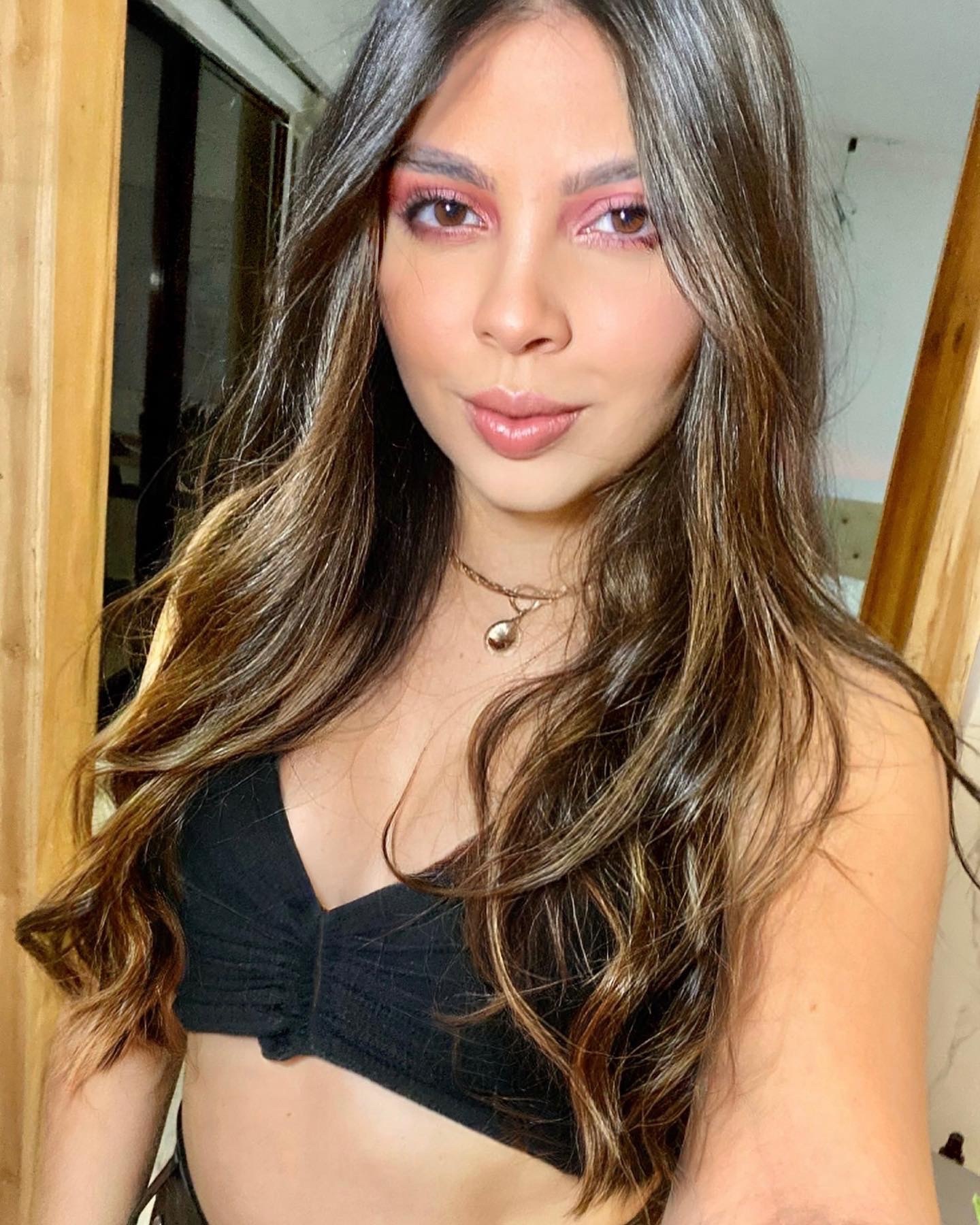 camilasagh OnlyFans profile photo