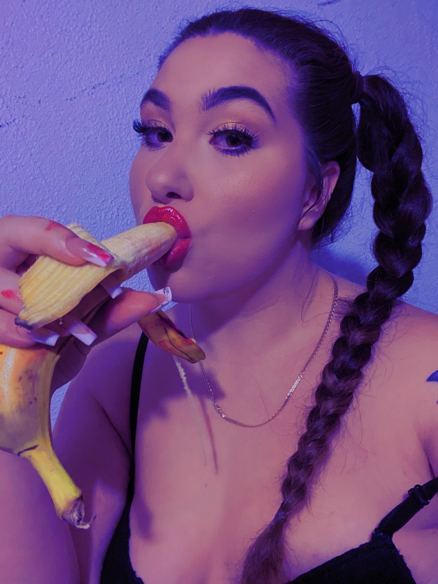 bellababiii OnlyFans profile photo