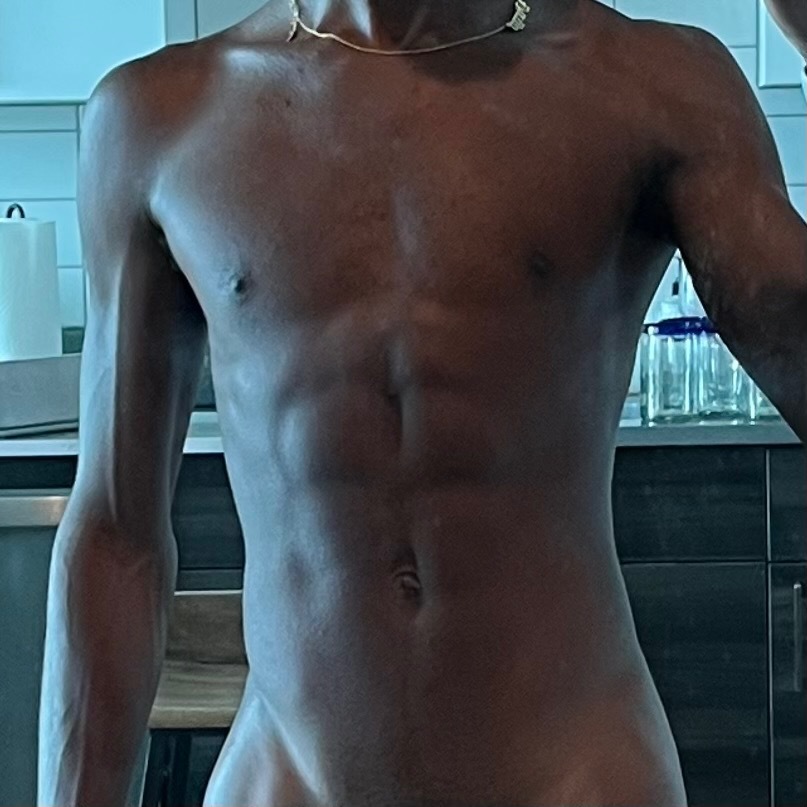 maxxxslayer OnlyFans profile photo