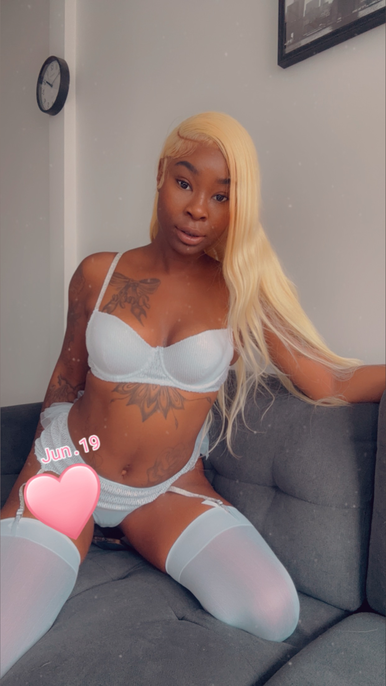 perttydaj1017 OnlyFans profile photo