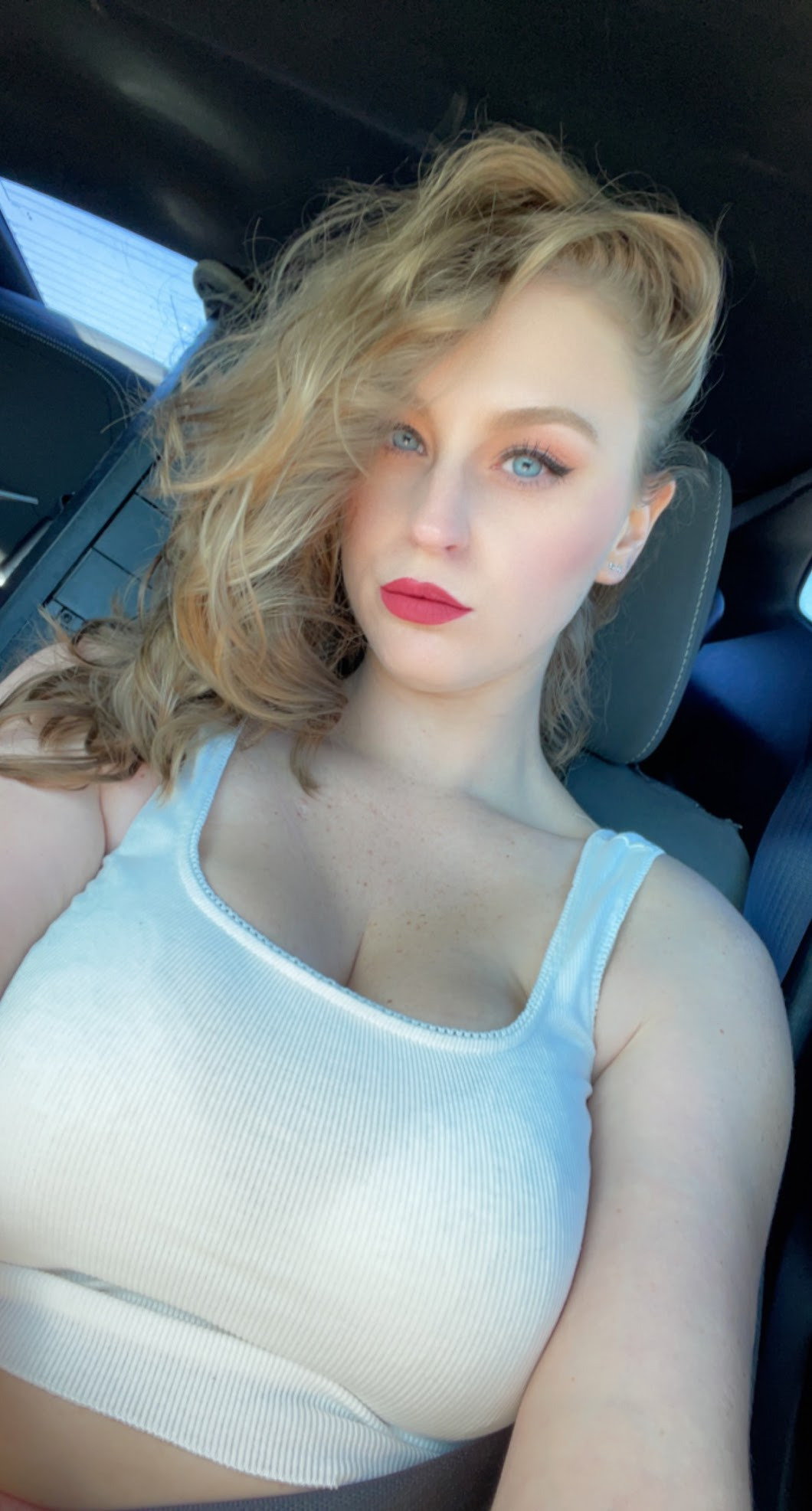 royalheidi OnlyFans profile photo