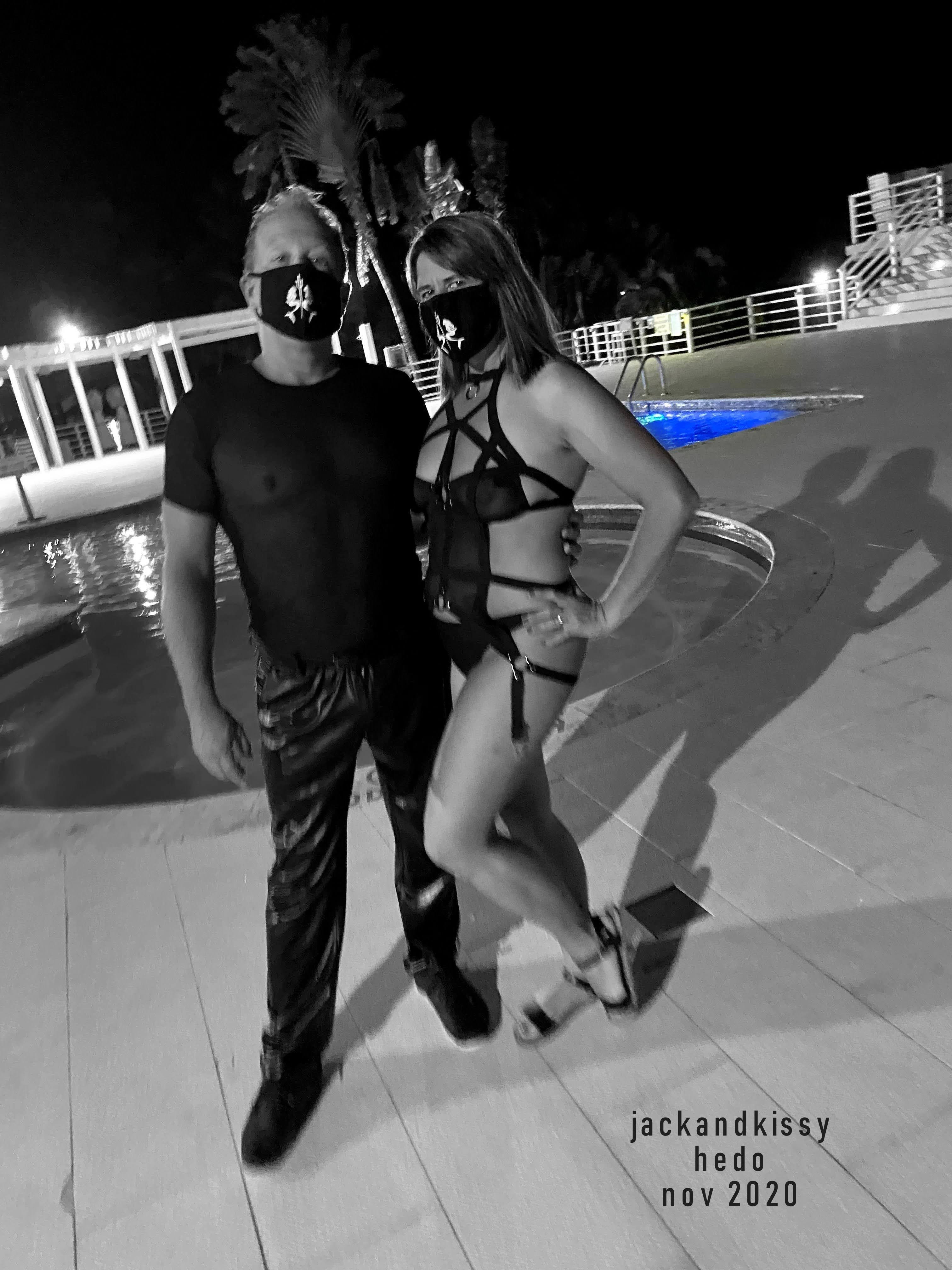 kissysadventures OnlyFans profile photo