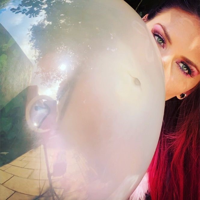 purplestormbubbles_vip OnlyFans profile photo