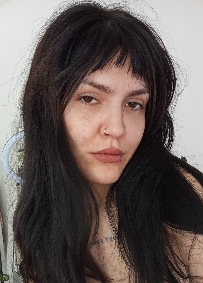 miapink33 OnlyFans