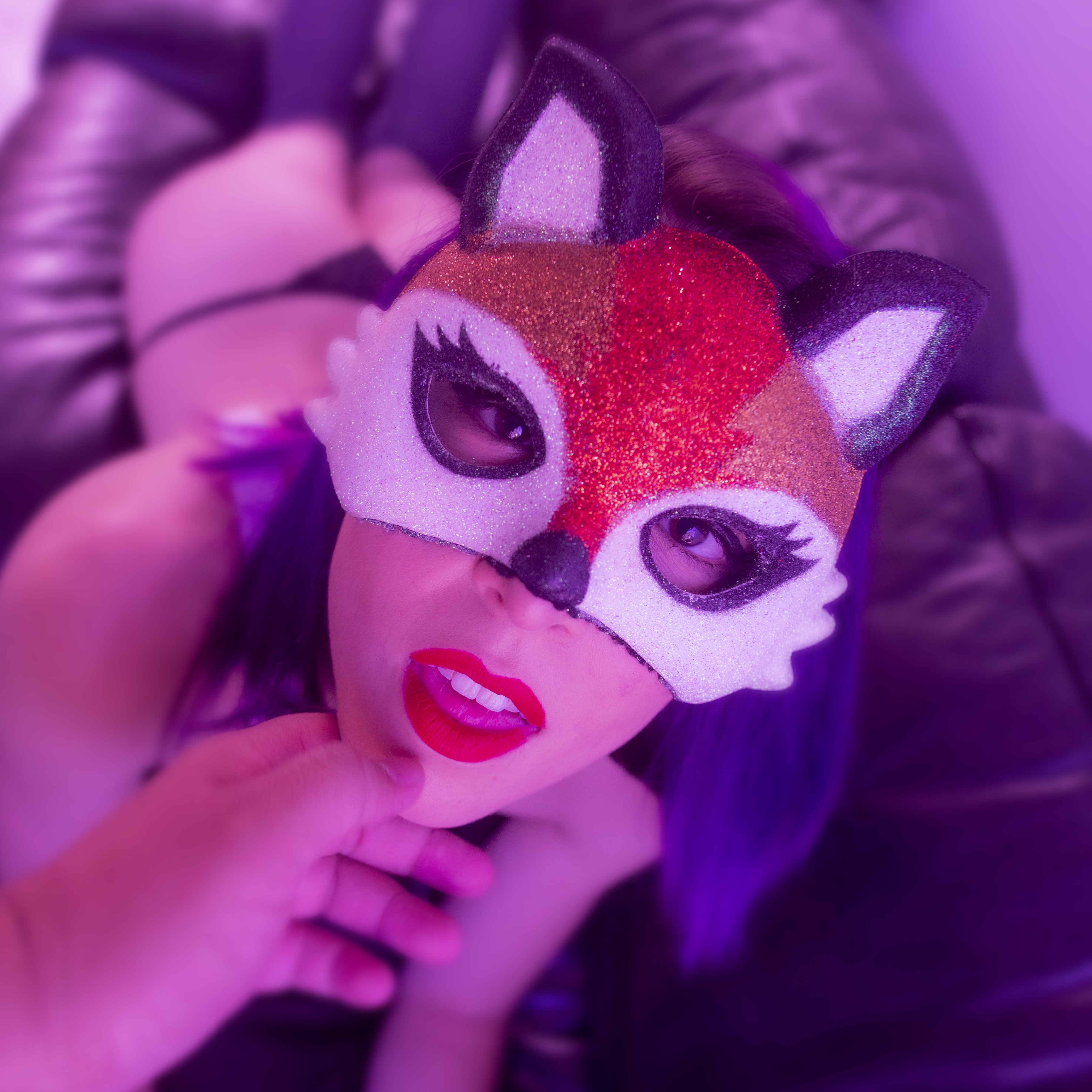 darkch0mp OnlyFans profile photo