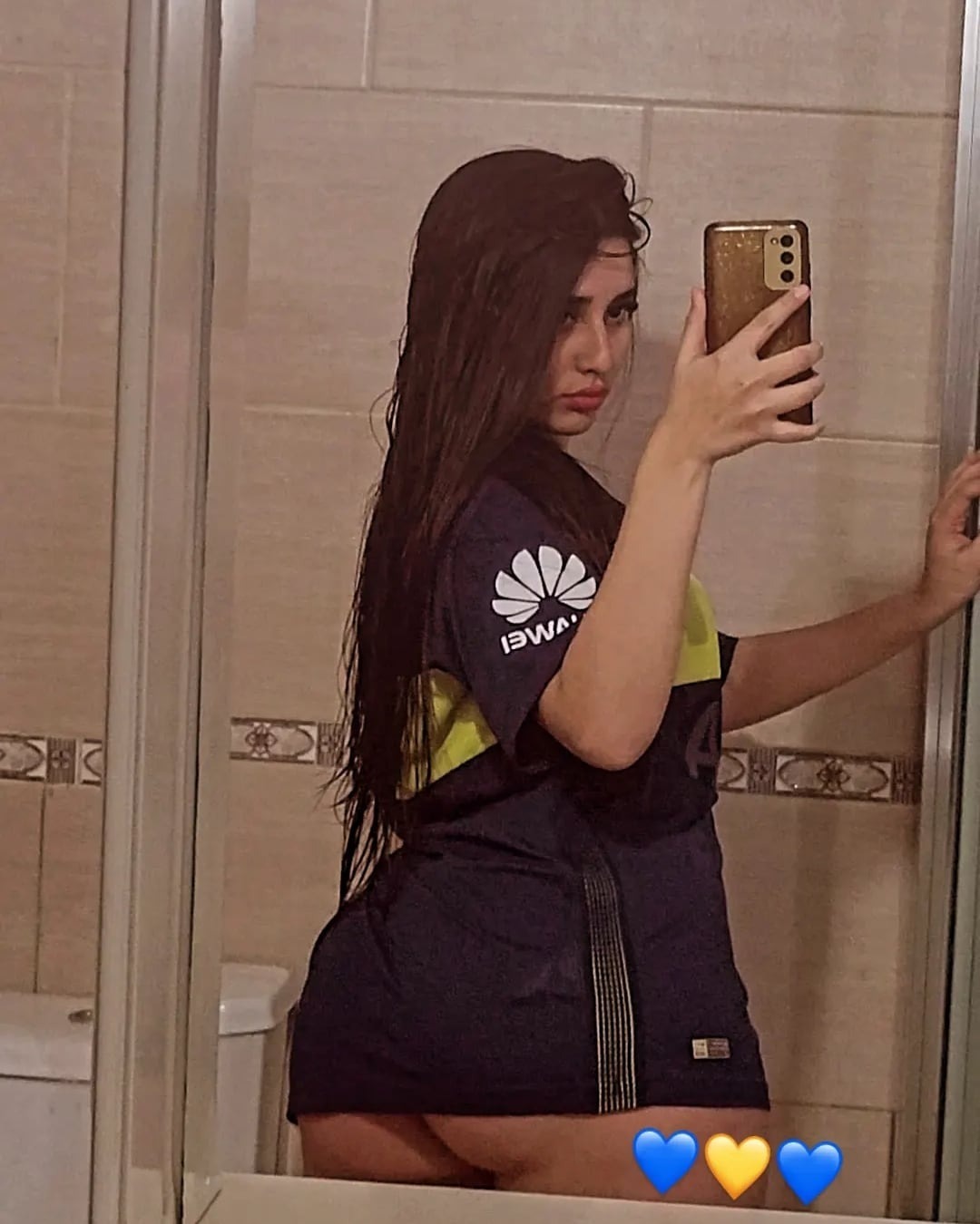 kamylovee OnlyFans profile photo