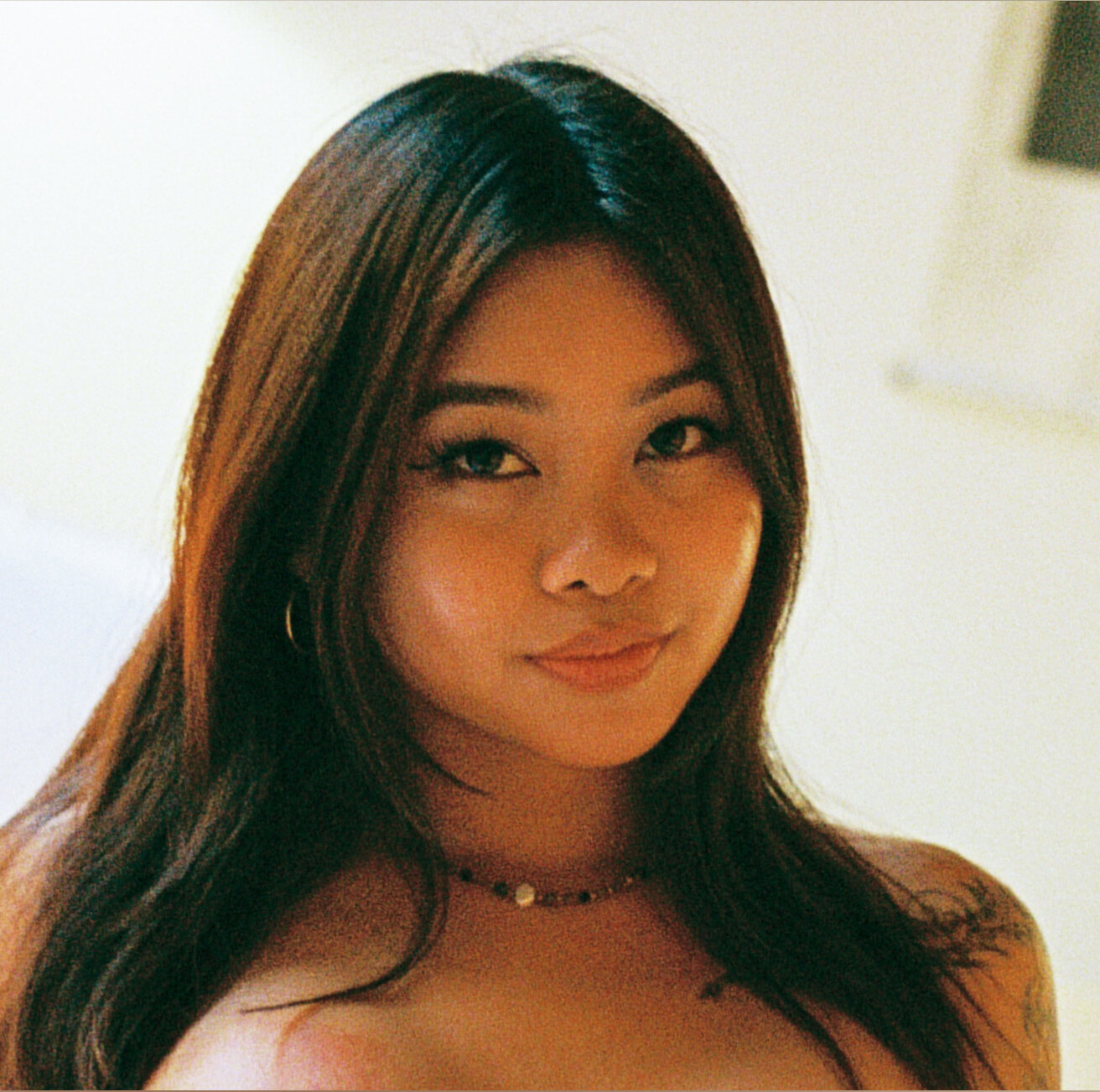kittybread OnlyFans profile photo