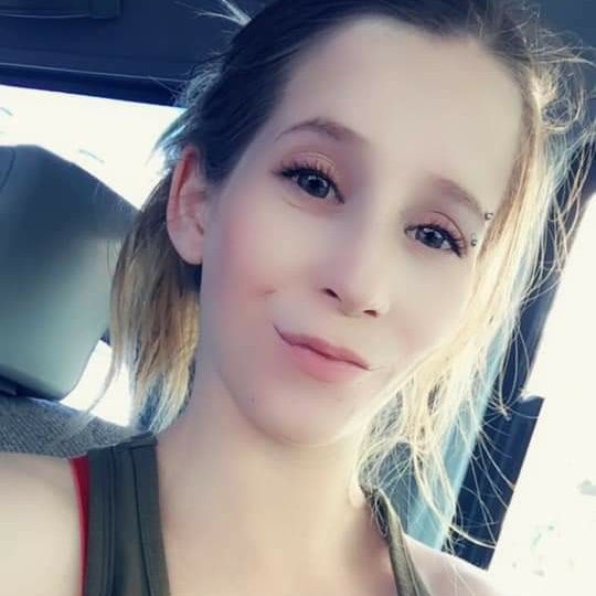 misskinkymommy2 OnlyFans profile photo
