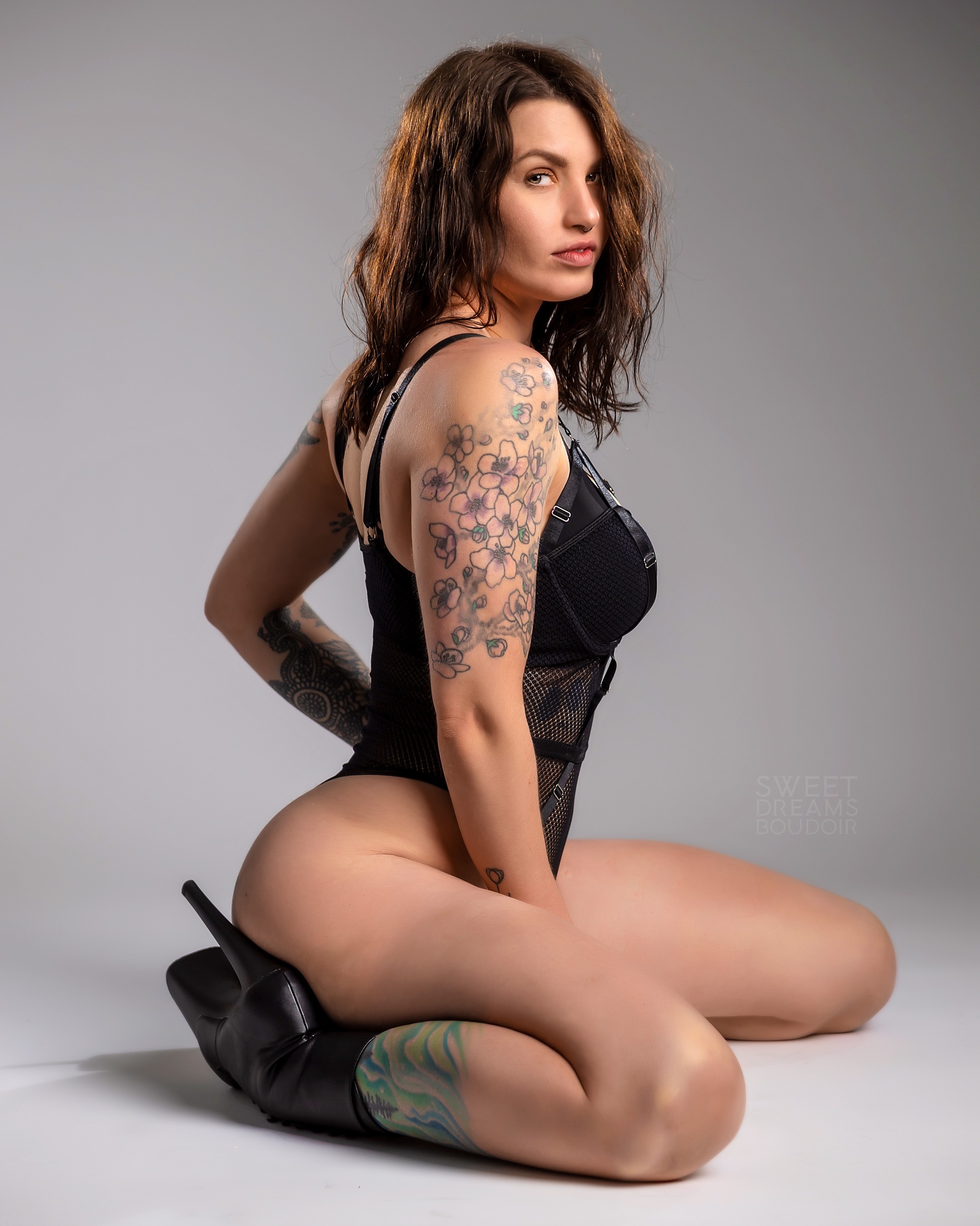 katne OnlyFans profile photo