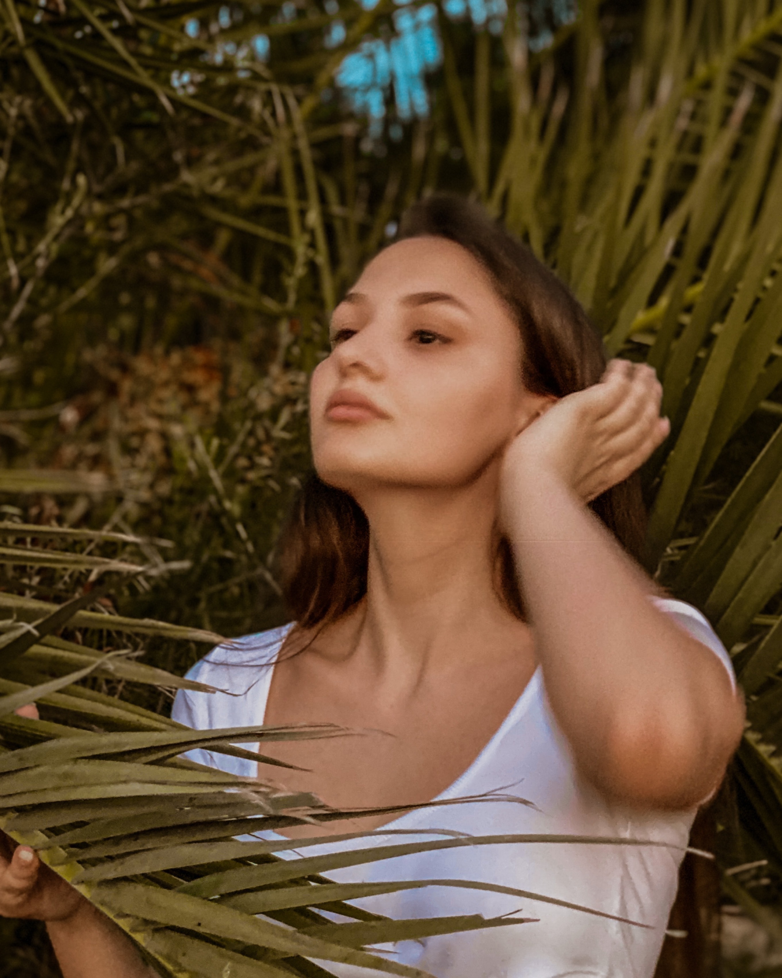 millsann OnlyFans profile photo