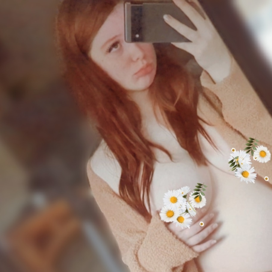 sassicassii OnlyFans profile photo