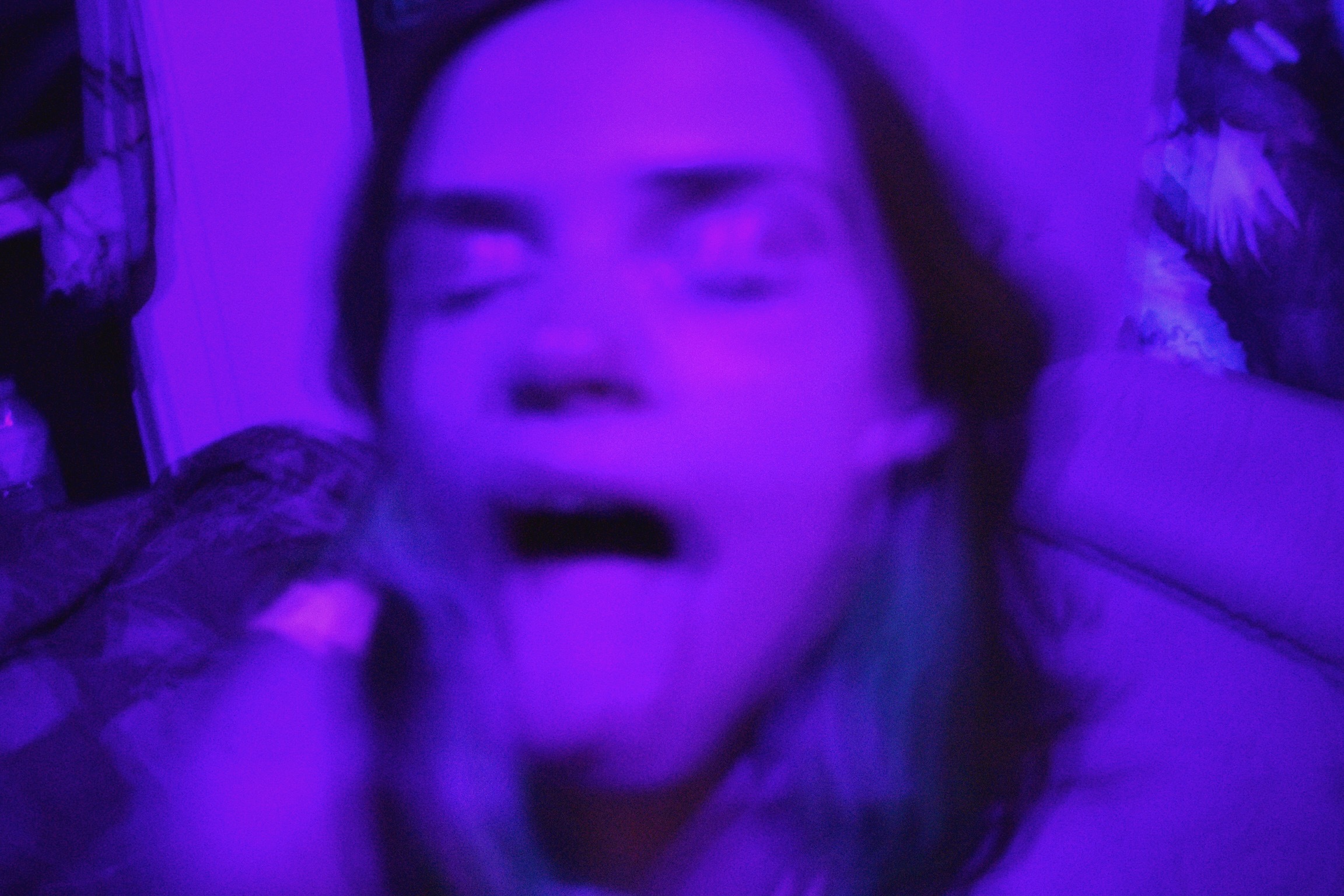 cheybaby420 OnlyFans profile photo