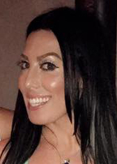 alexispantos OnlyFans profile photo