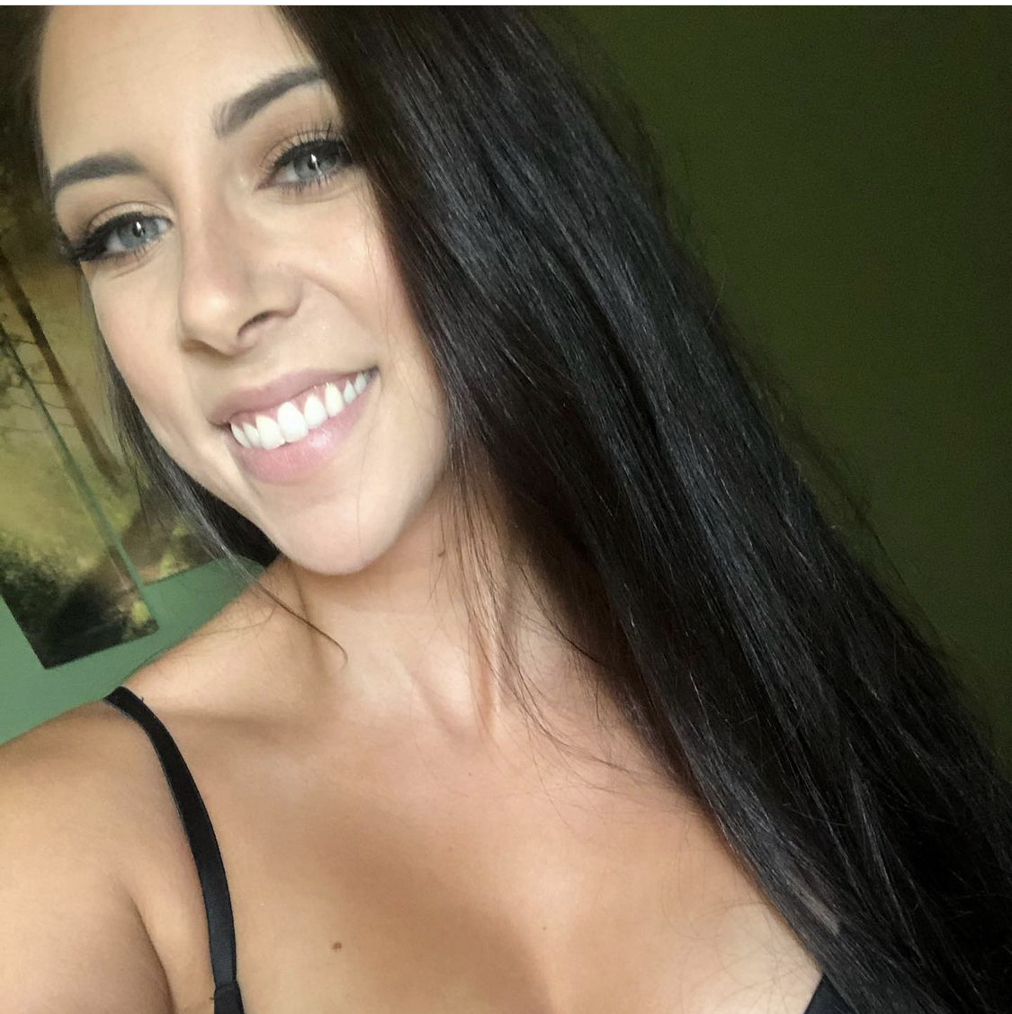 dt1003 OnlyFans profile photo