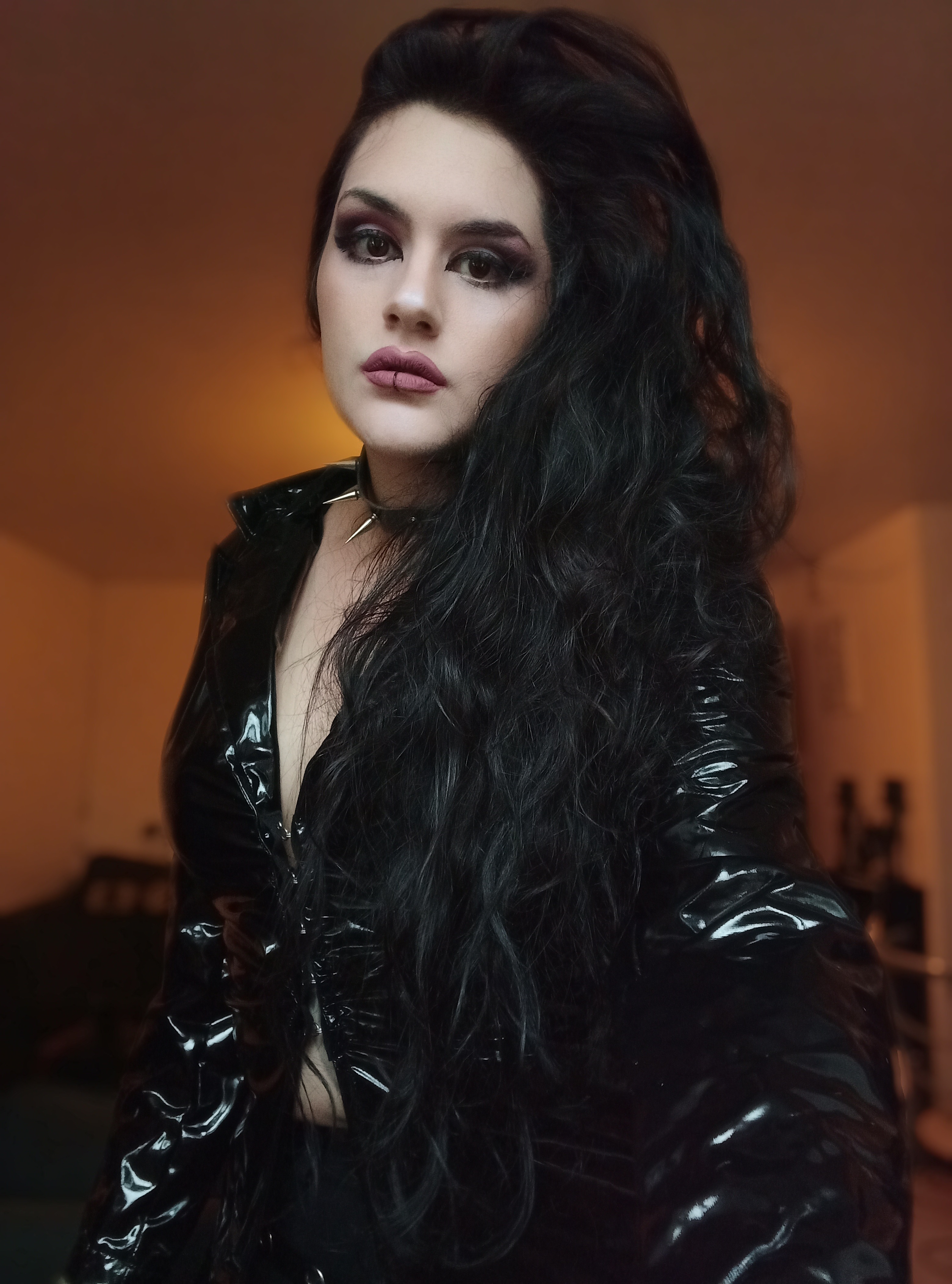 strigescrowen OnlyFans profile photo