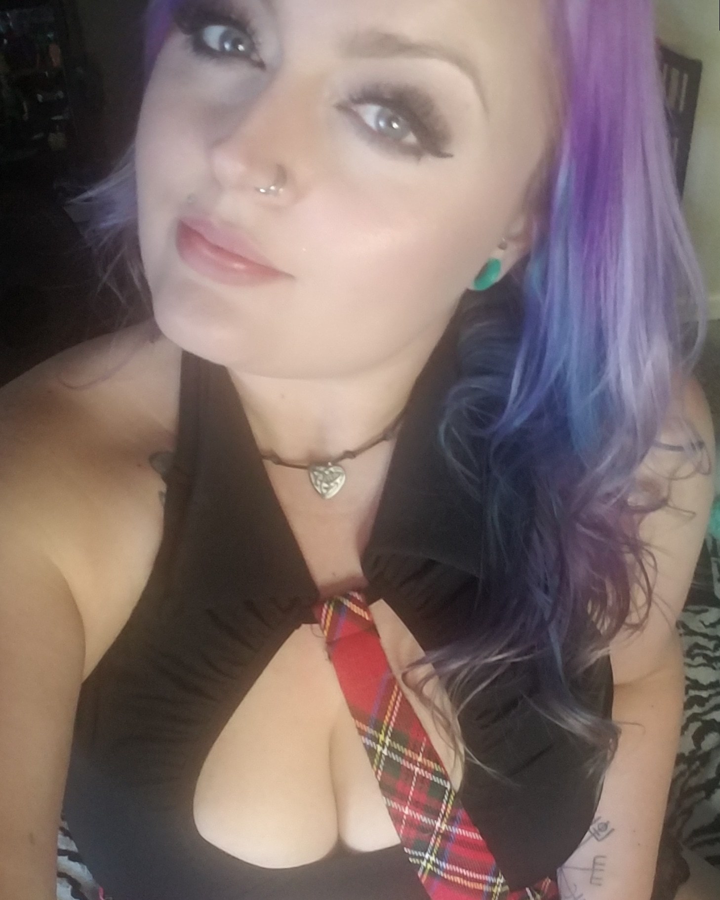 blondeogvip OnlyFans profile photo