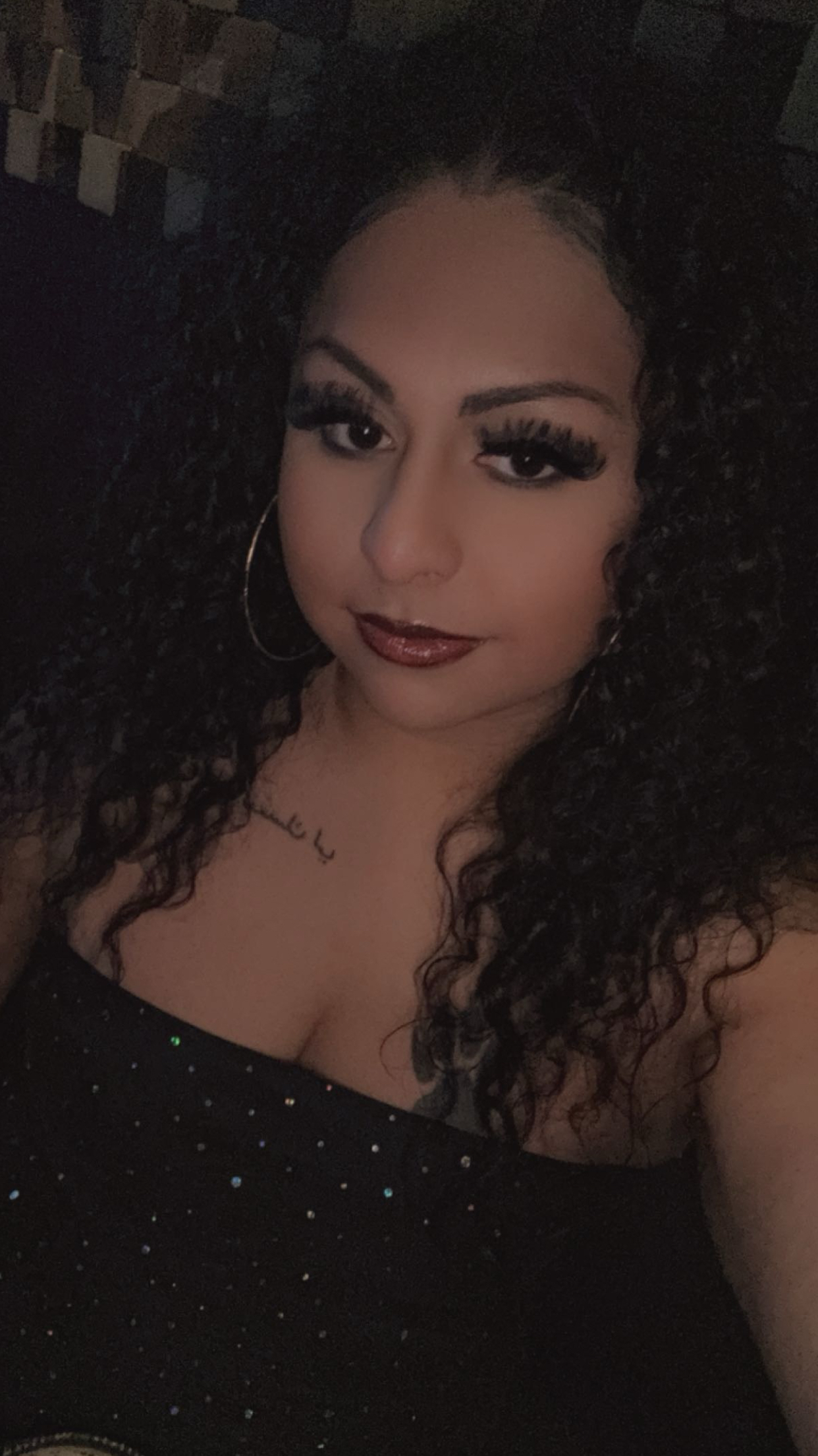 ivykavoulari OnlyFans