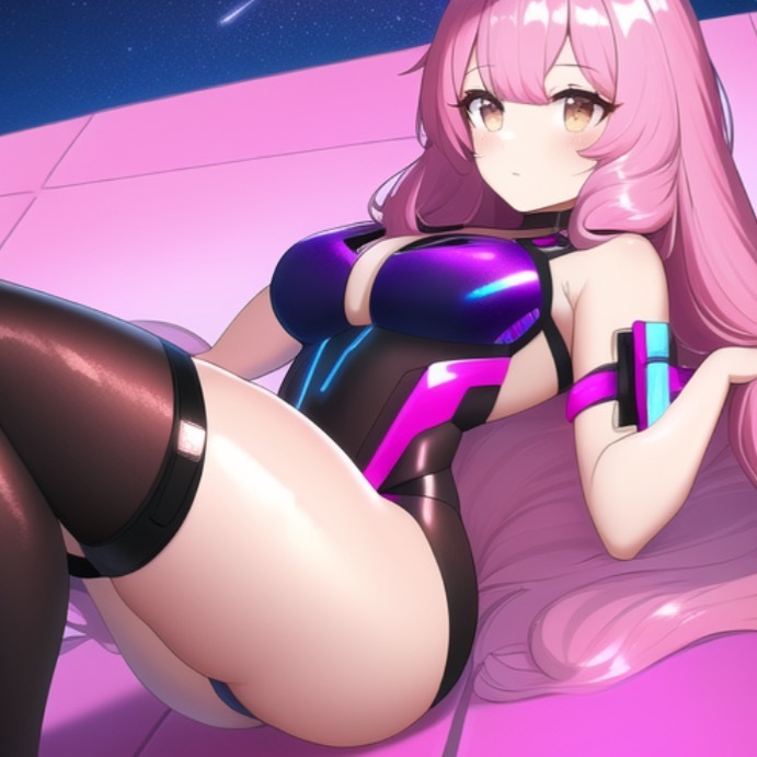 lewdycornfree OnlyFans profile photo