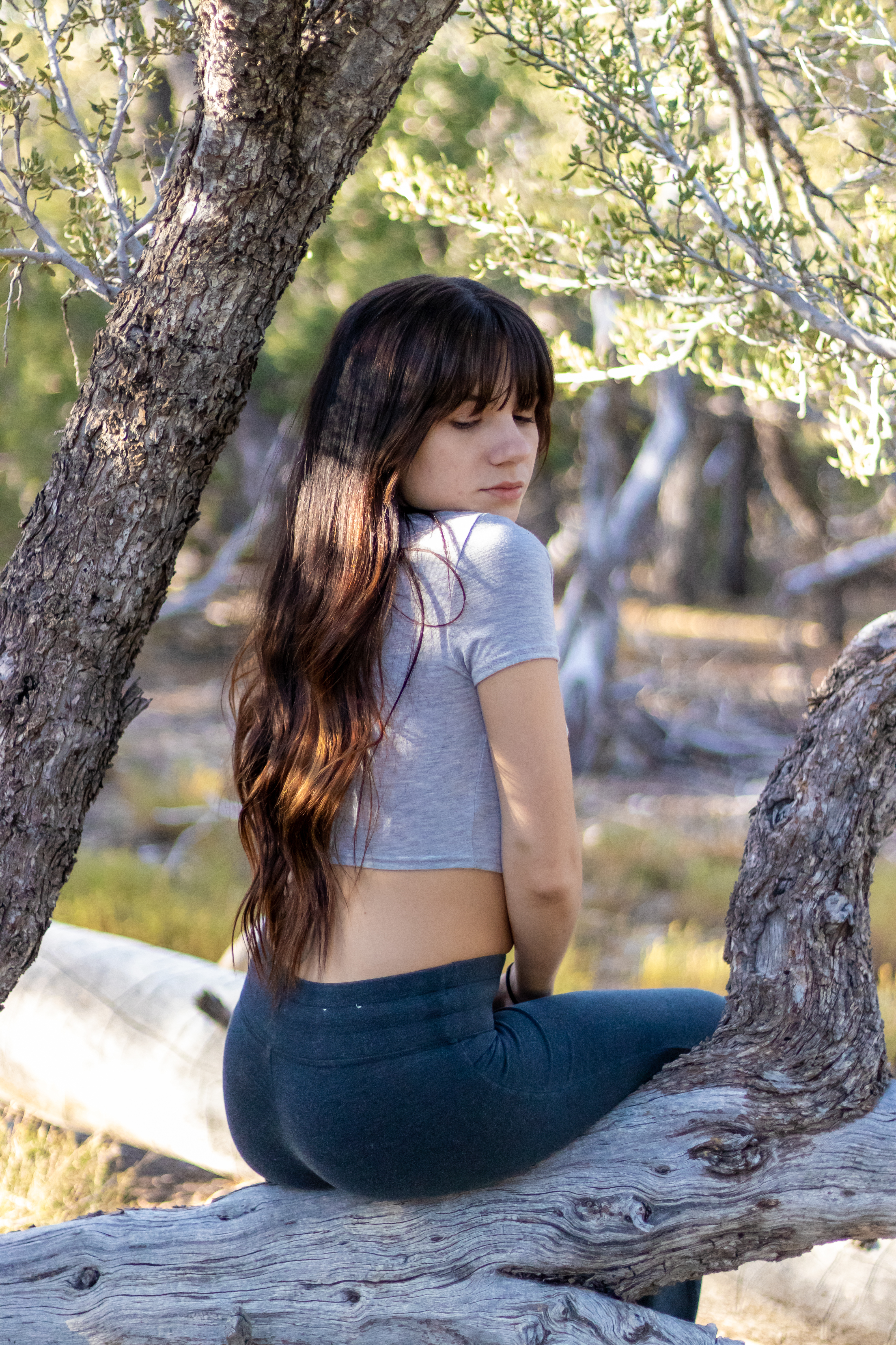 m00n_girl OnlyFans profile photo