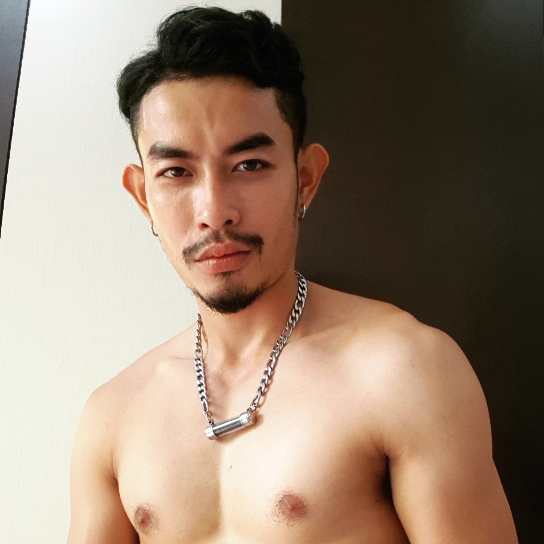 ohm514 OnlyFans profile photo