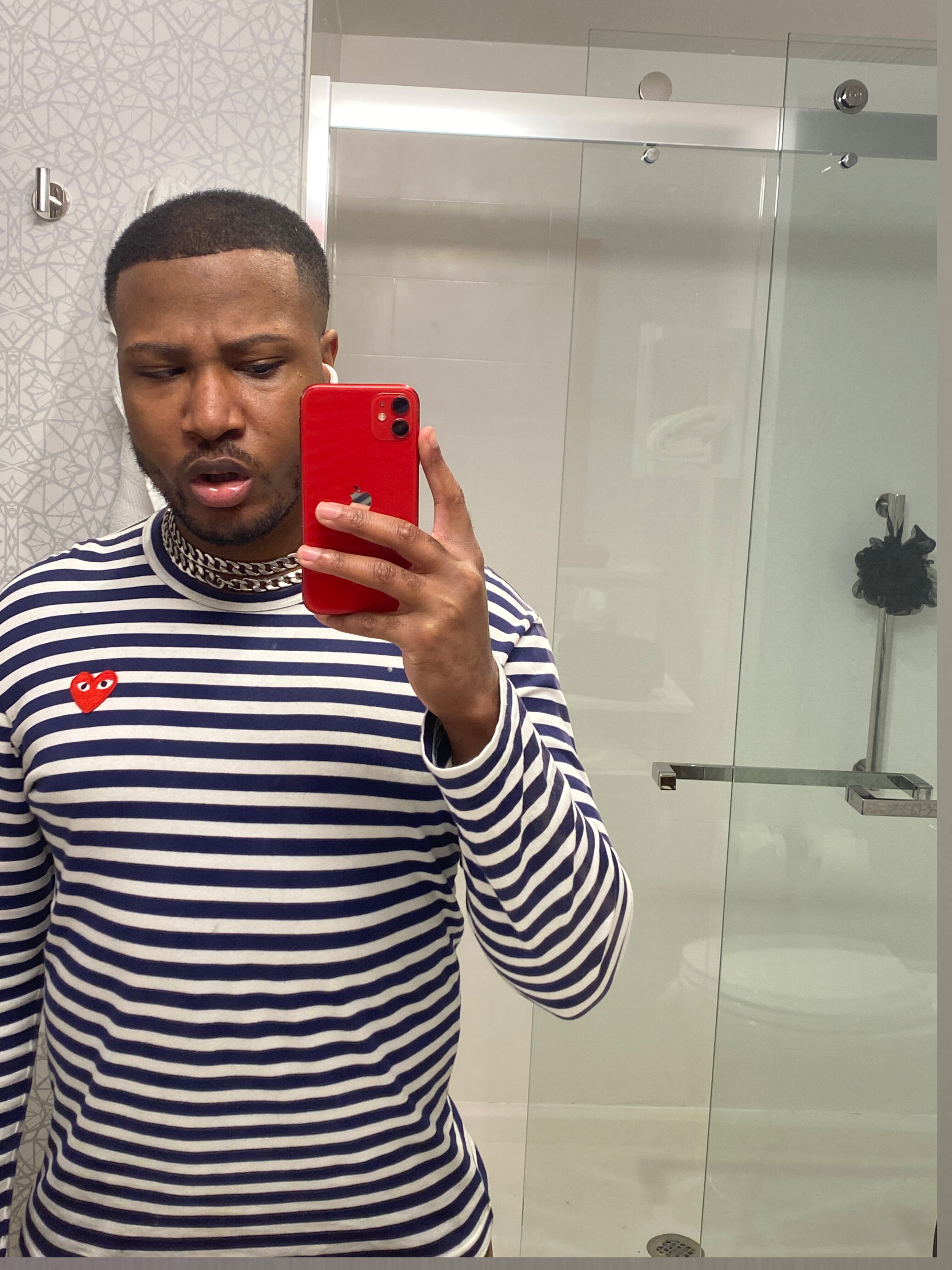 sadguccidad2000 OnlyFans profile photo