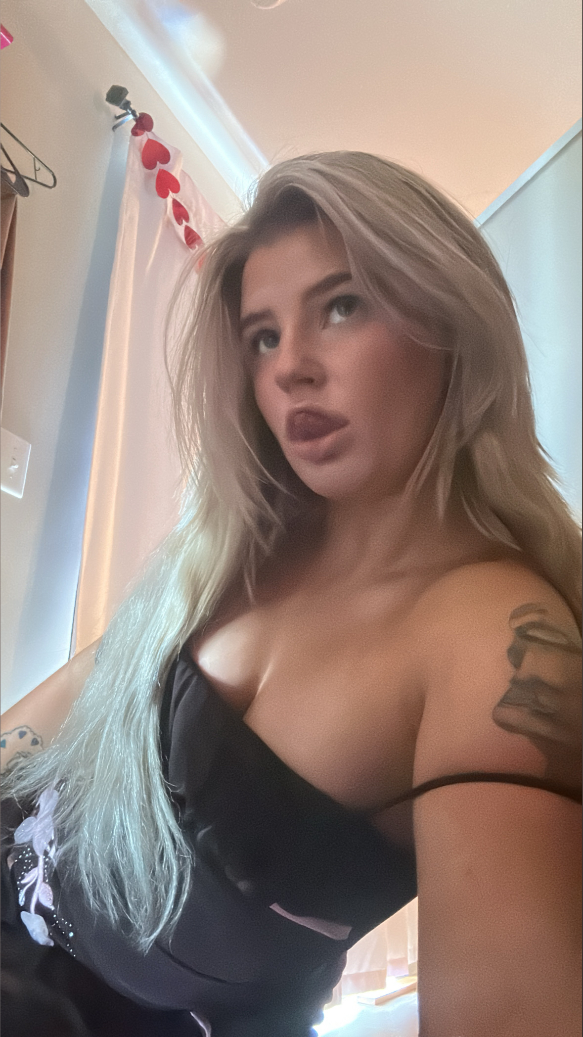 celerybaby OnlyFans profile photo